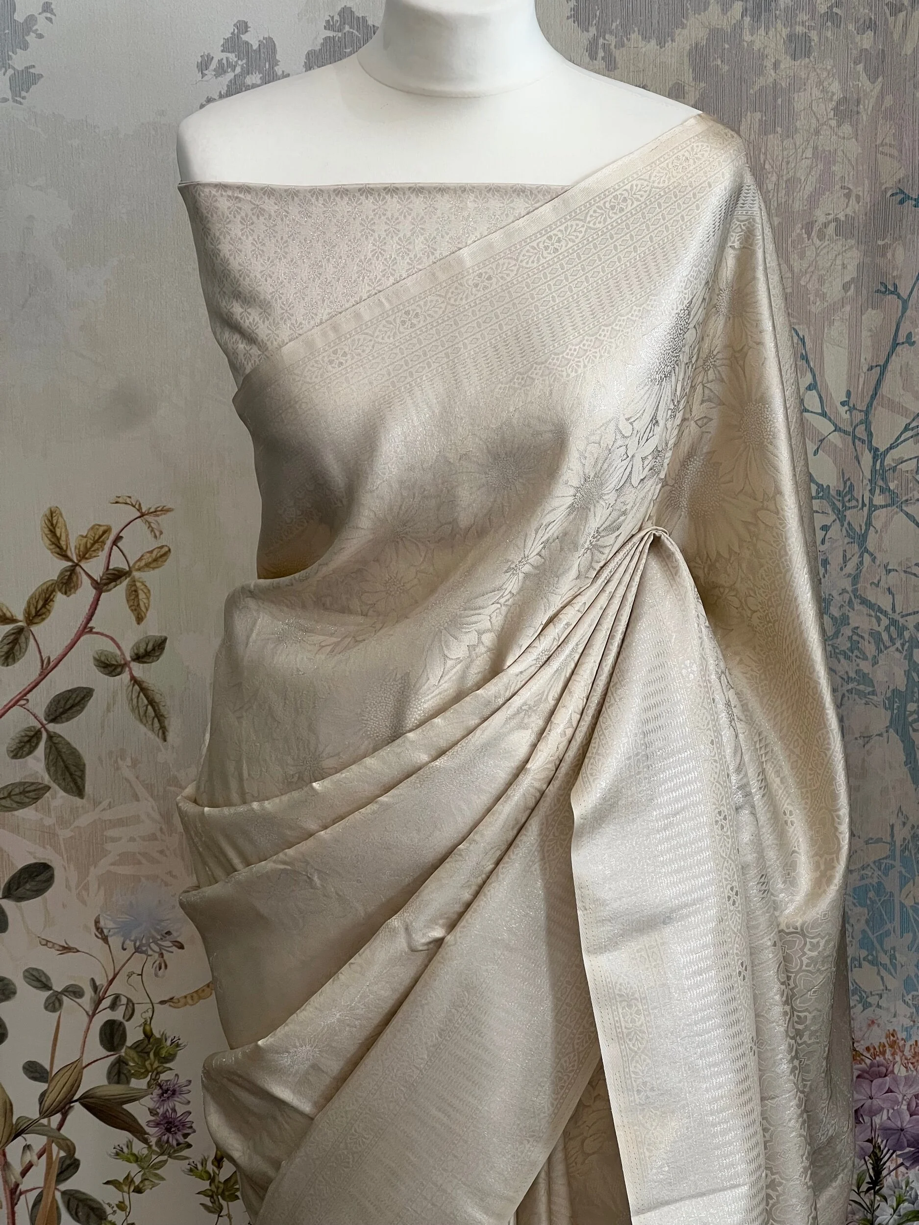 47EAF457-CBA8-4B58-868B-637EC7C07F8D