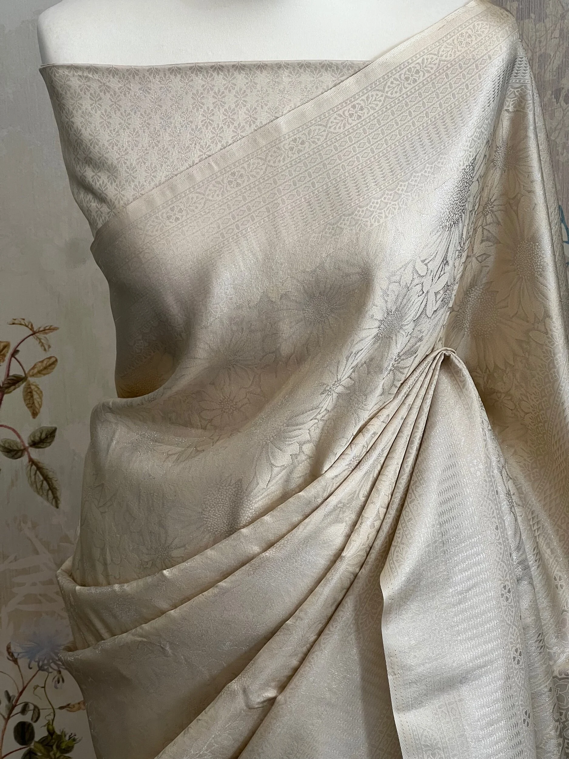 66E75C8C-6832-4134-97D6-F07689DE99CE