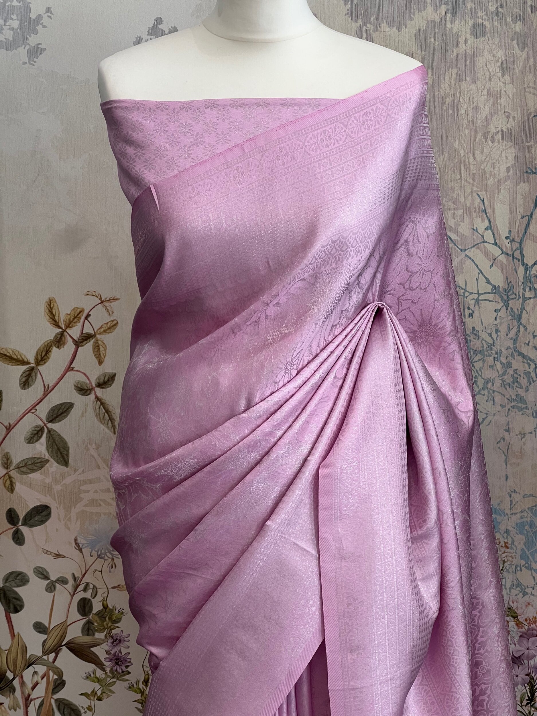 7D178620-27EB-4BC4-95F3-B694E79F0985