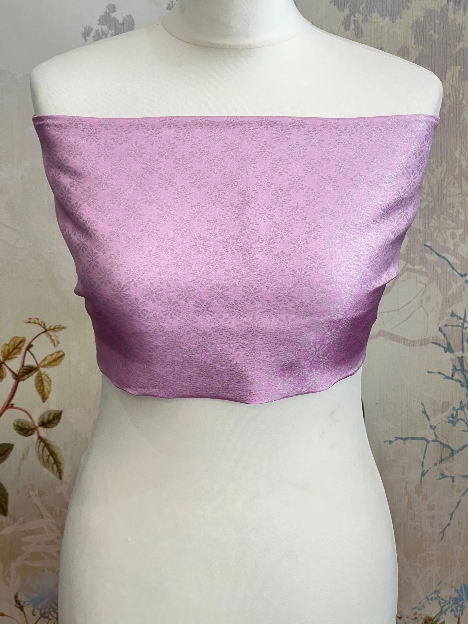 A6F6054C-D525-4F80-86D4-053F65F92D7B