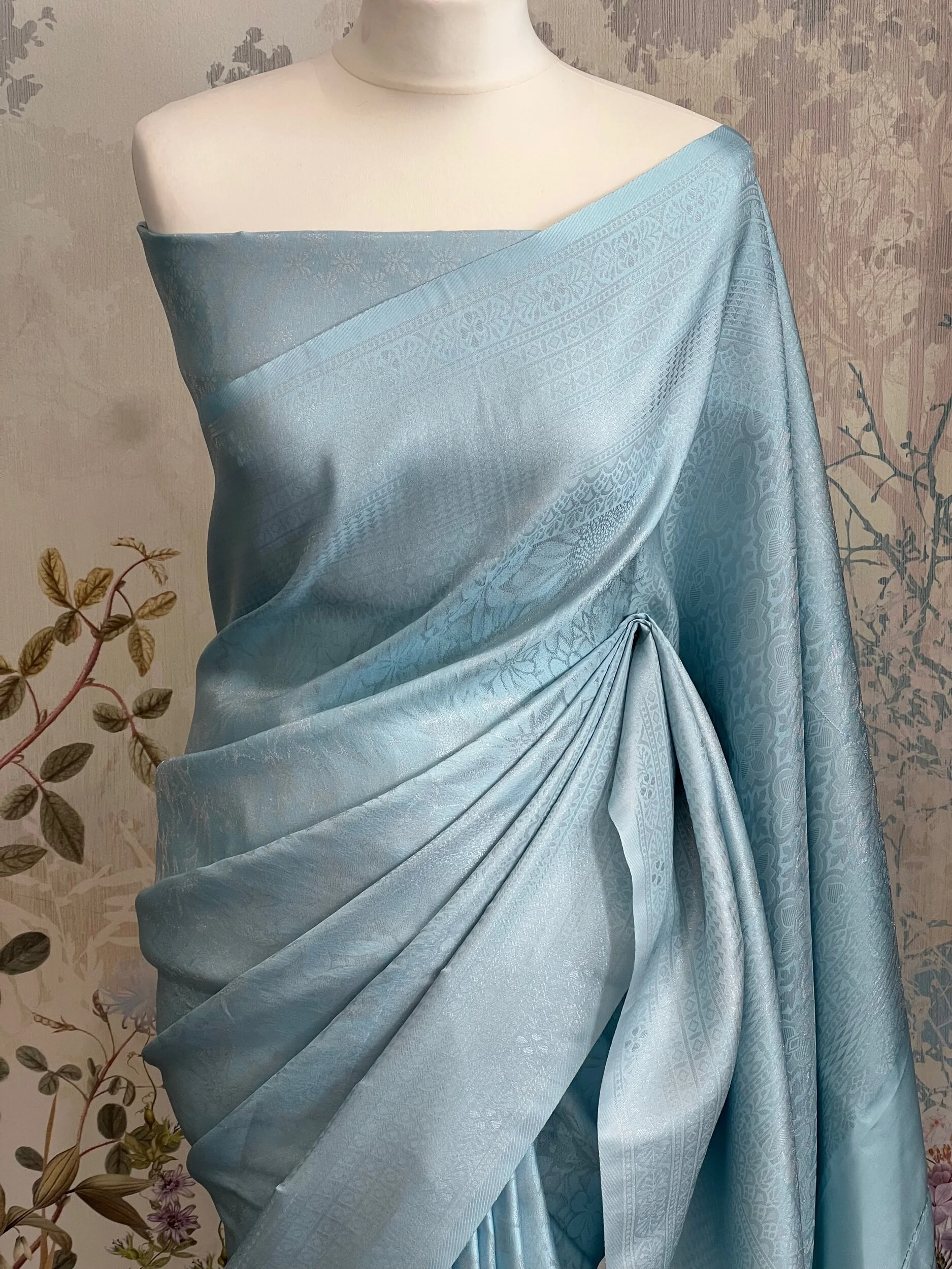 6711B6E2-DB2D-49E5-855D-BCE55F70B13C