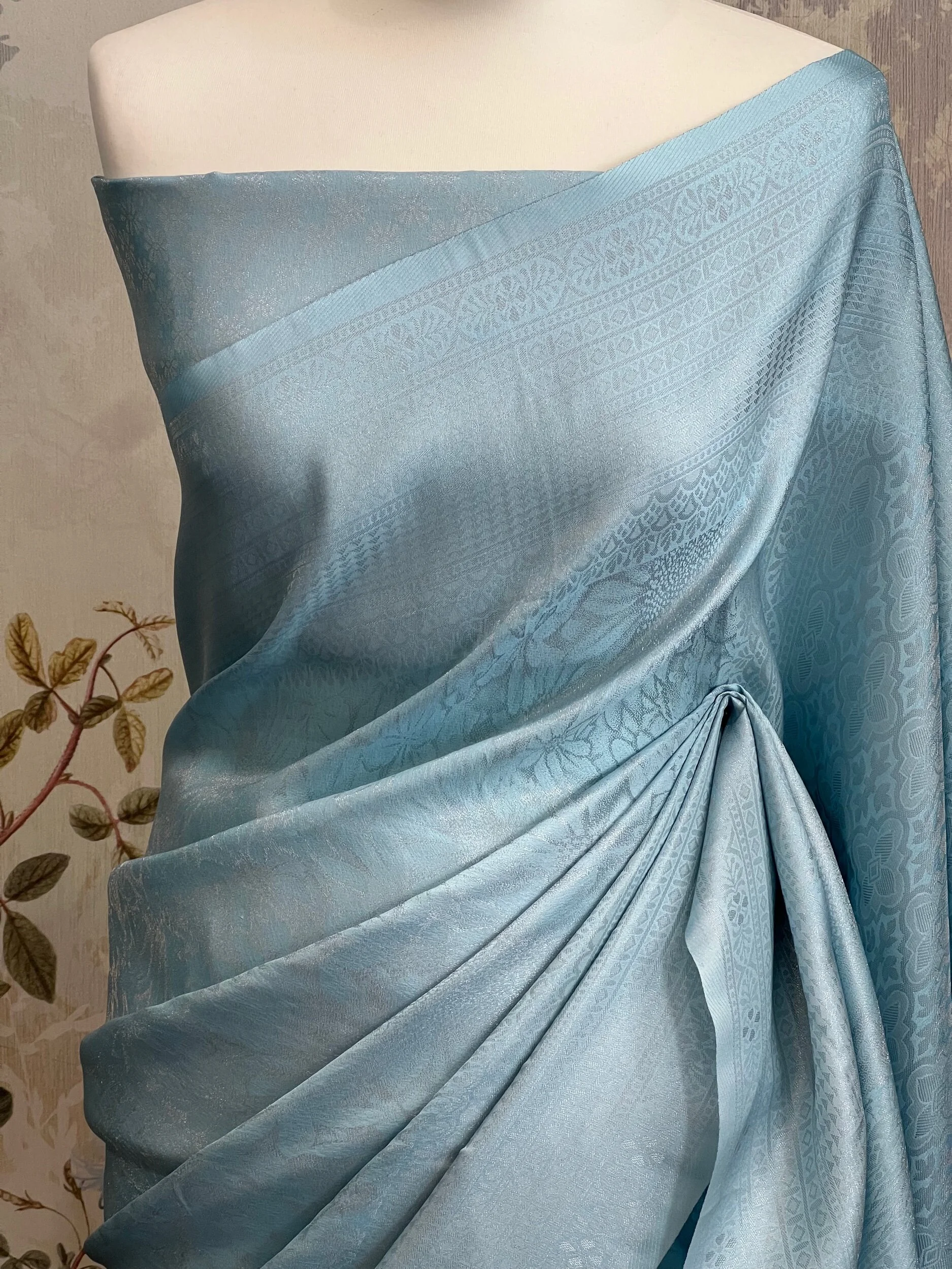 08B10A6B-B8B3-474A-BEB2-850C0DAD0AD2