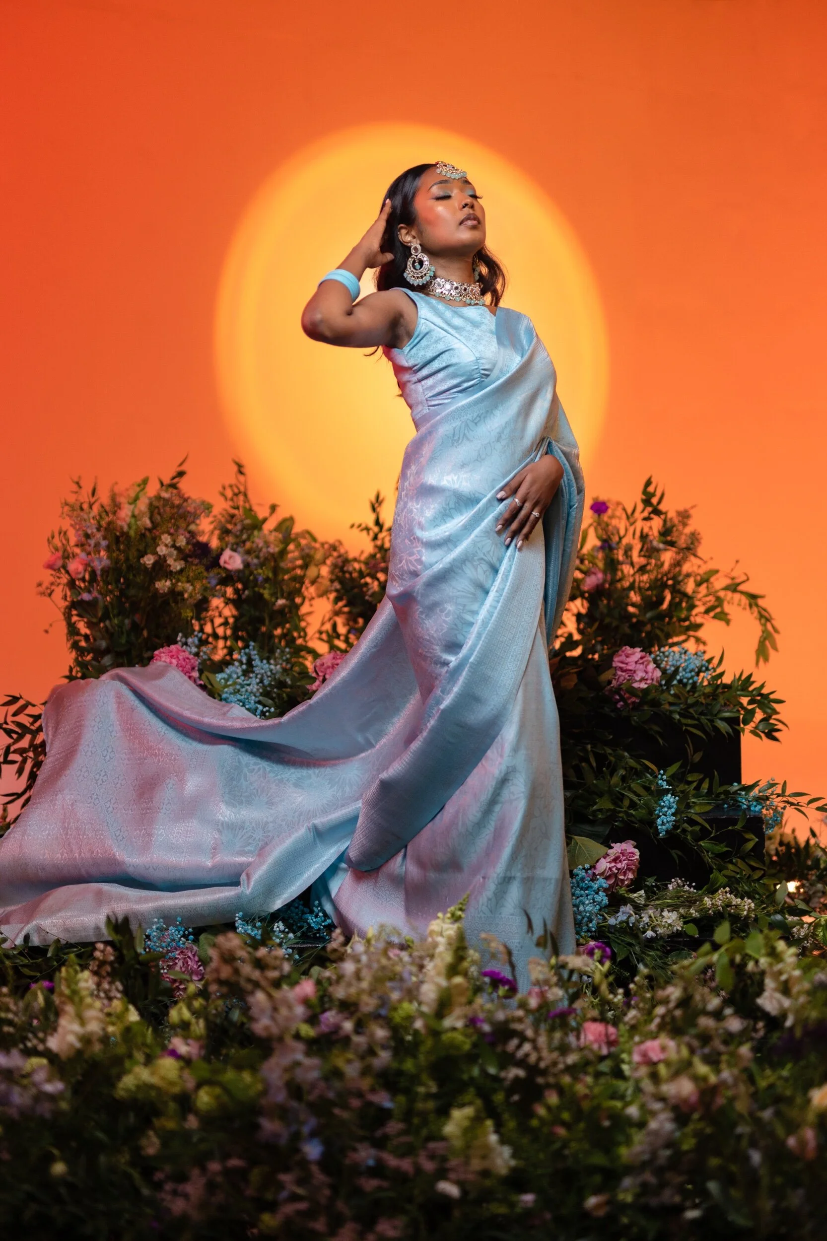 A4A27182-4173-432B-A226-511A8ADBE7EF