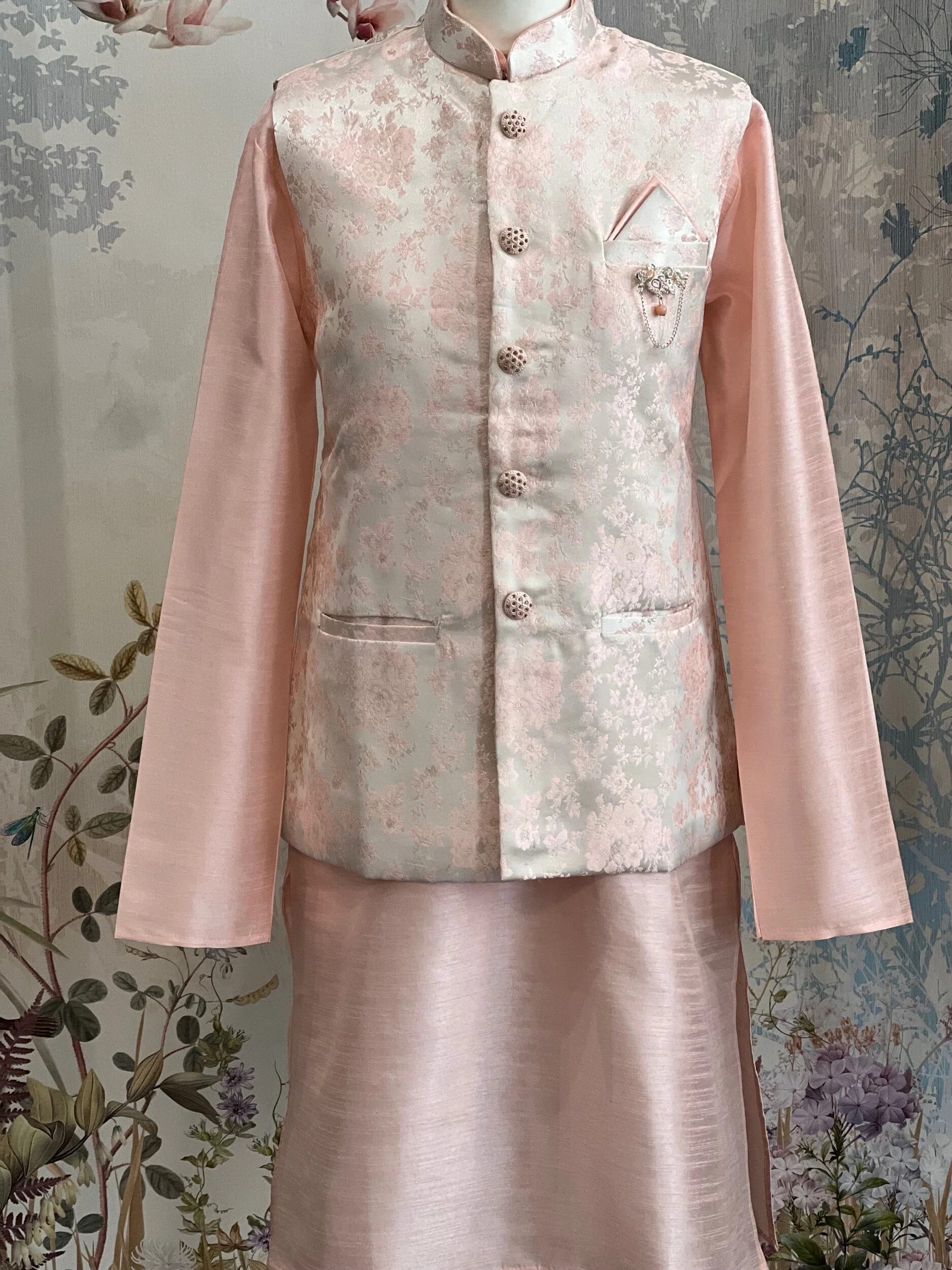 2496DBAF-C933-4E99-8DED-5CD186B19263