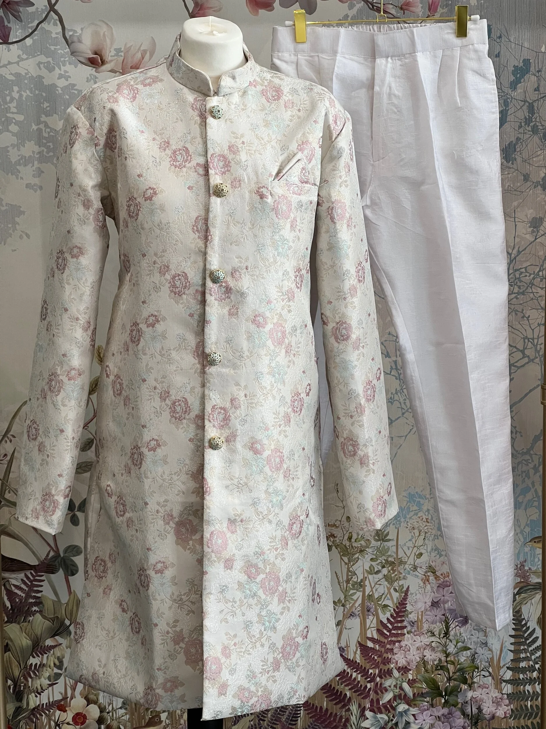 A3444BA4-7951-4EDE-8F01-8C4ACE6D63C5