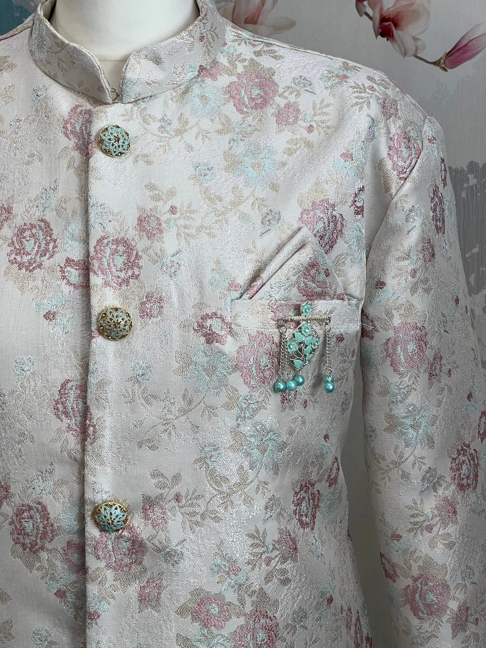 9BD95365-38FC-4CB3-A799-223F750BC111