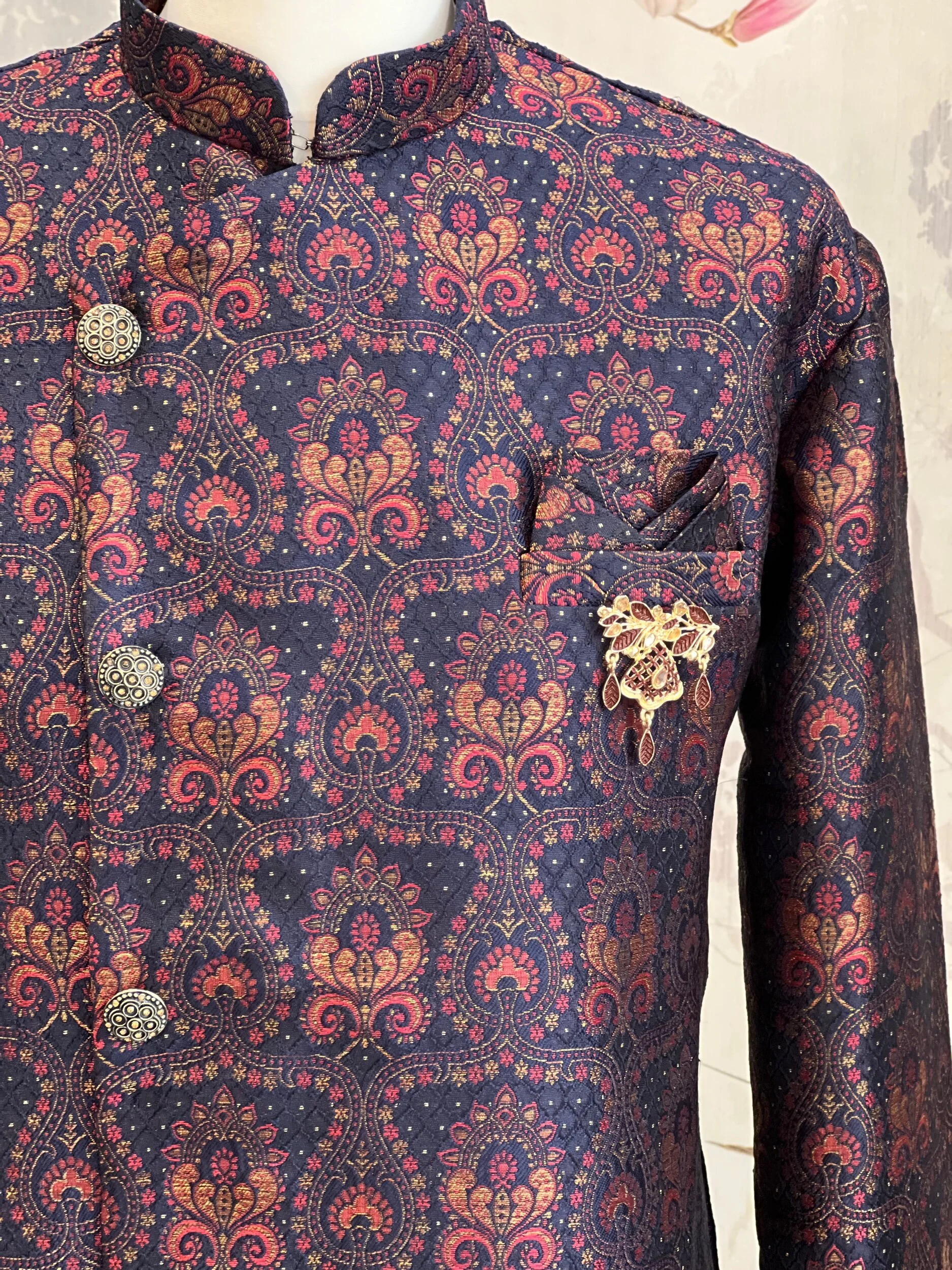 7DC71F2D-670D-42C0-A5C0-F8282460CCD6