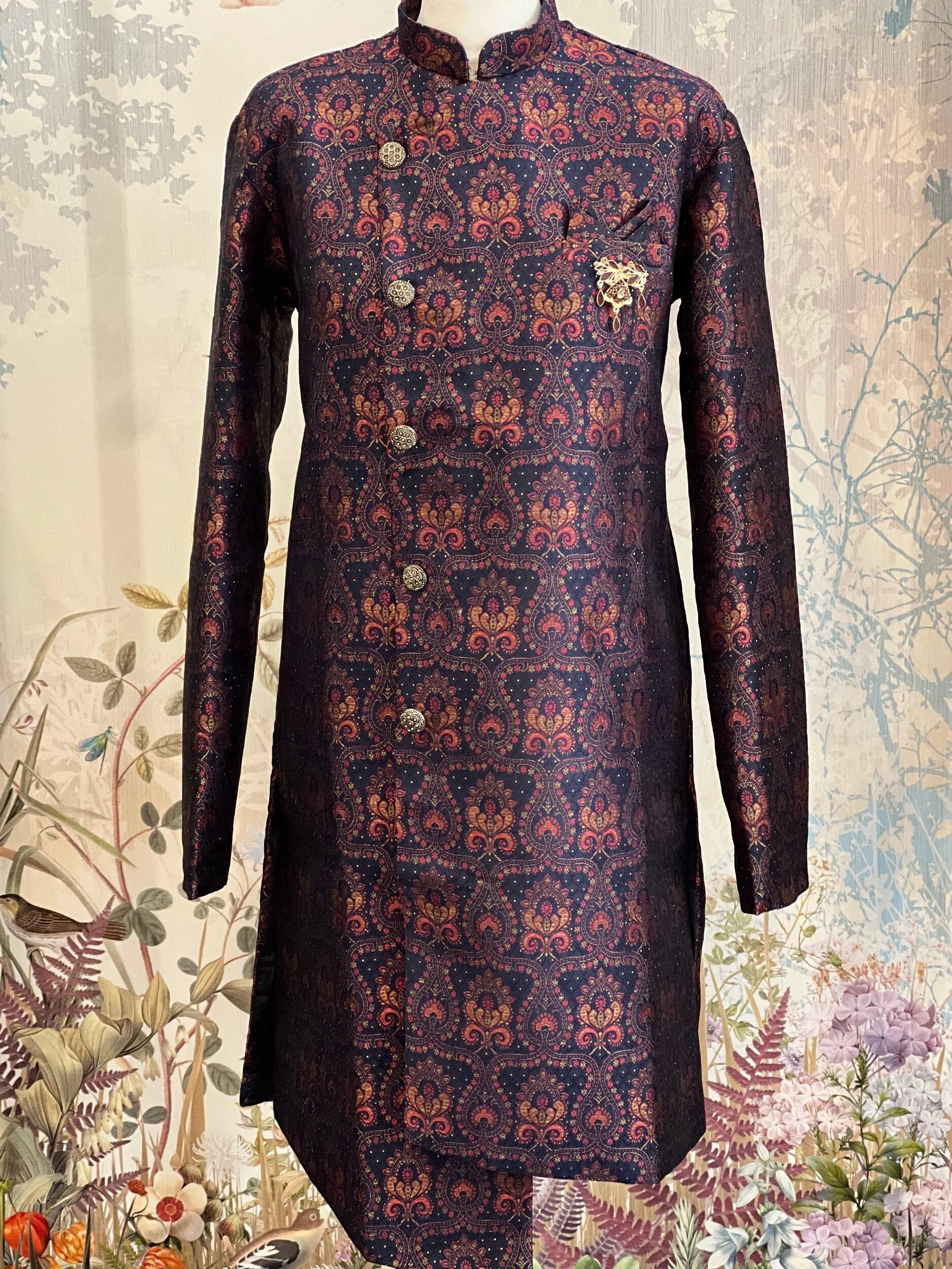 2A6B622B-BDC1-41B7-AF05-B12C798CDD2D