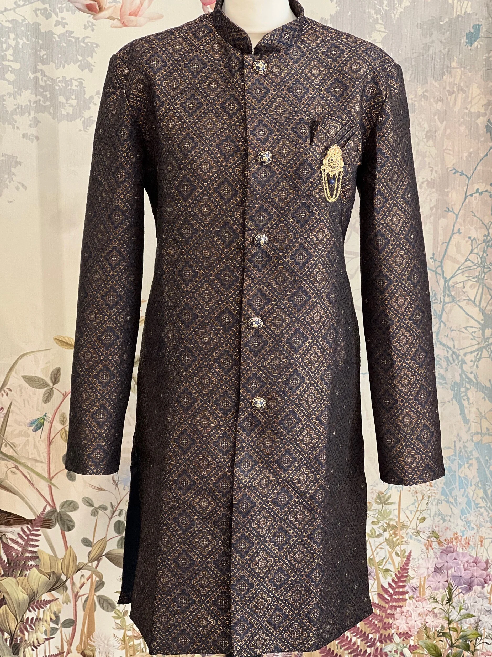 24C58698-FF68-461E-953F-04EE23862A2D