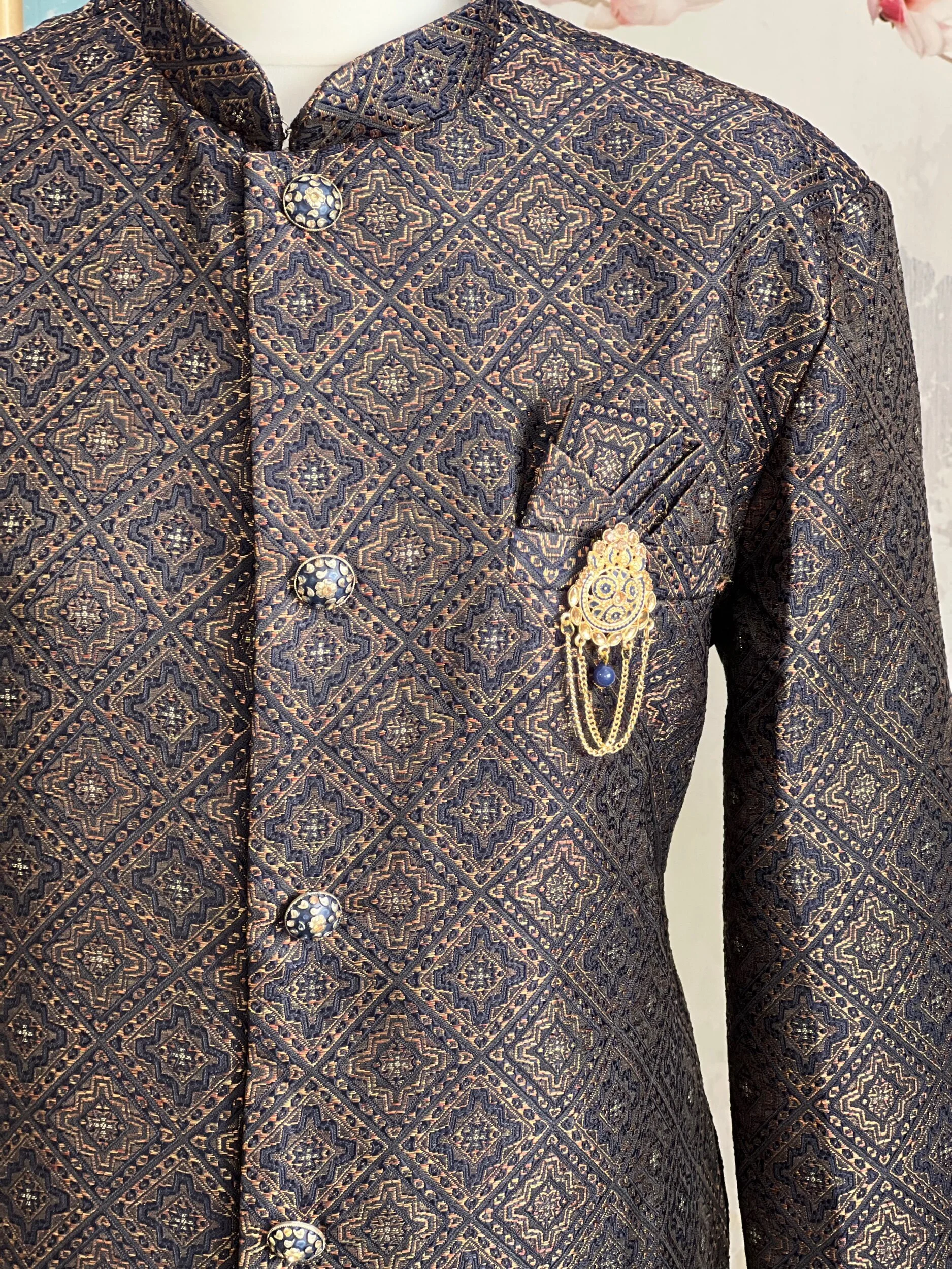 9824F83B-D818-417B-A032-F8857D8931AB