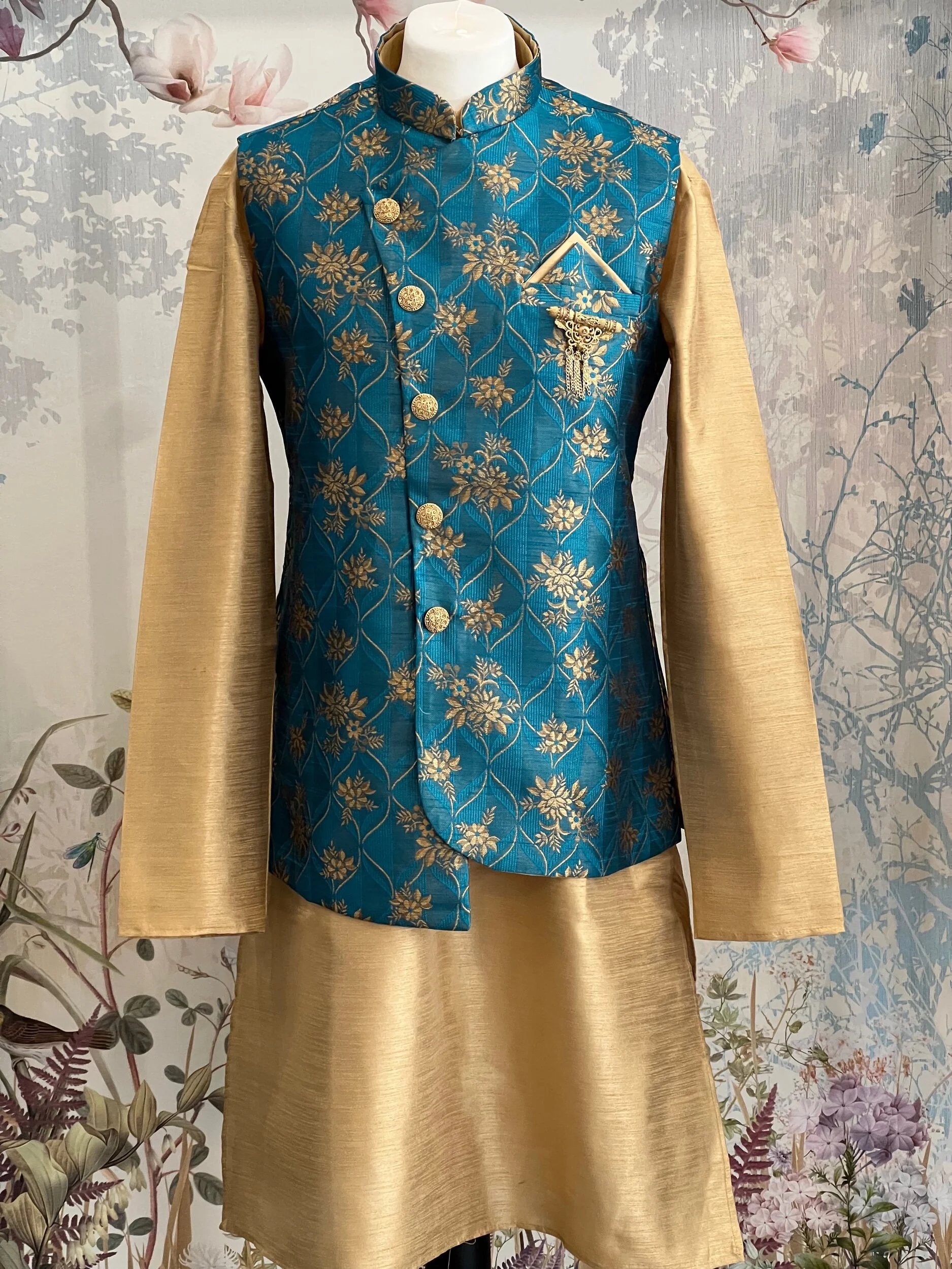 134D1C4F-4FA7-4EF6-9F92-AB144D550146