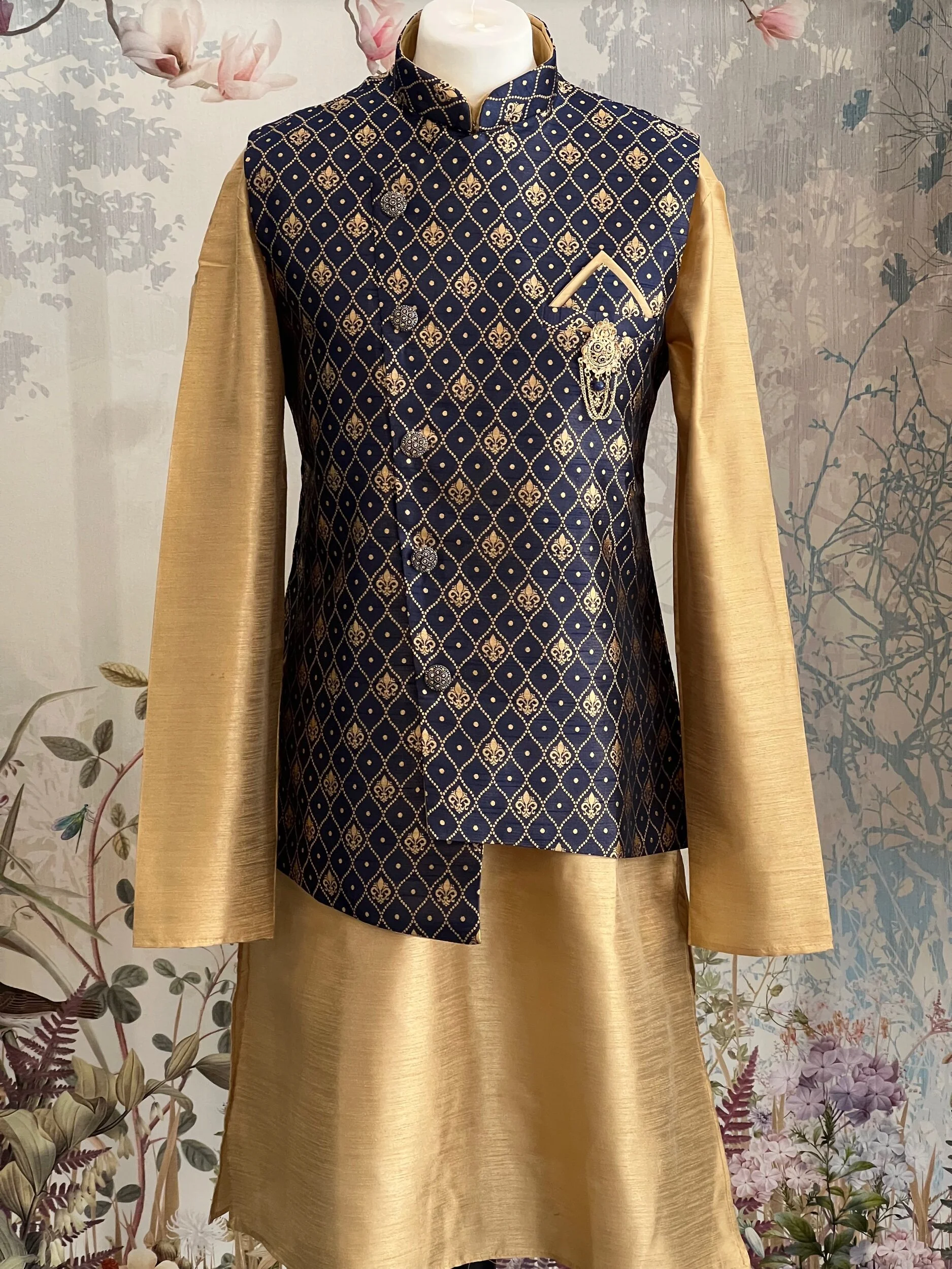 16DABDEB-5D58-476A-B4B8-148E491523EF