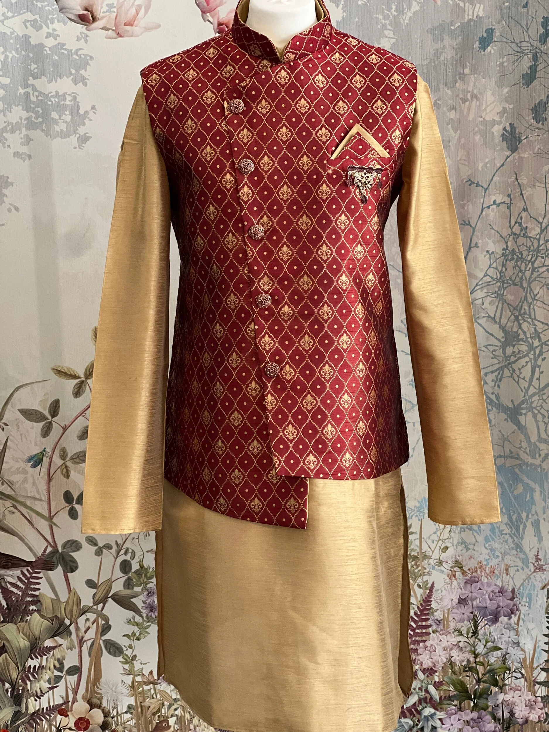 0E0655B2-A313-4939-A280-ECE71A190BE8