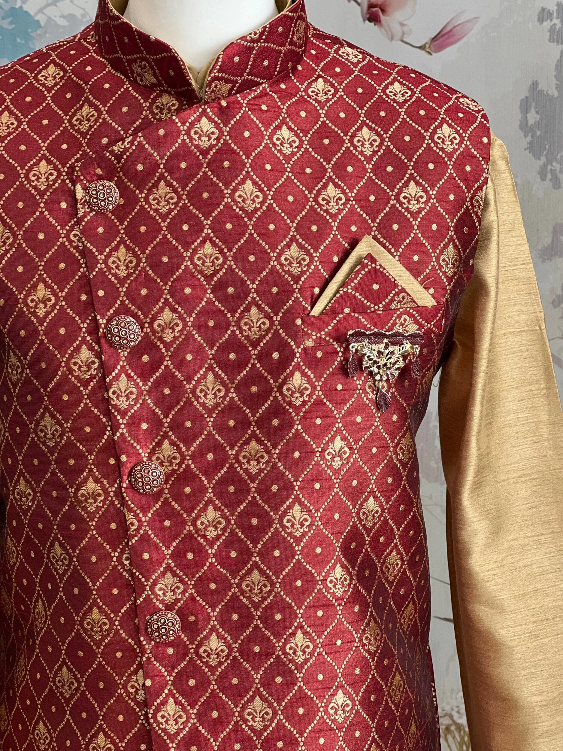 10A13FAE-1B9F-4092-A5A9-1E8BE60339F9