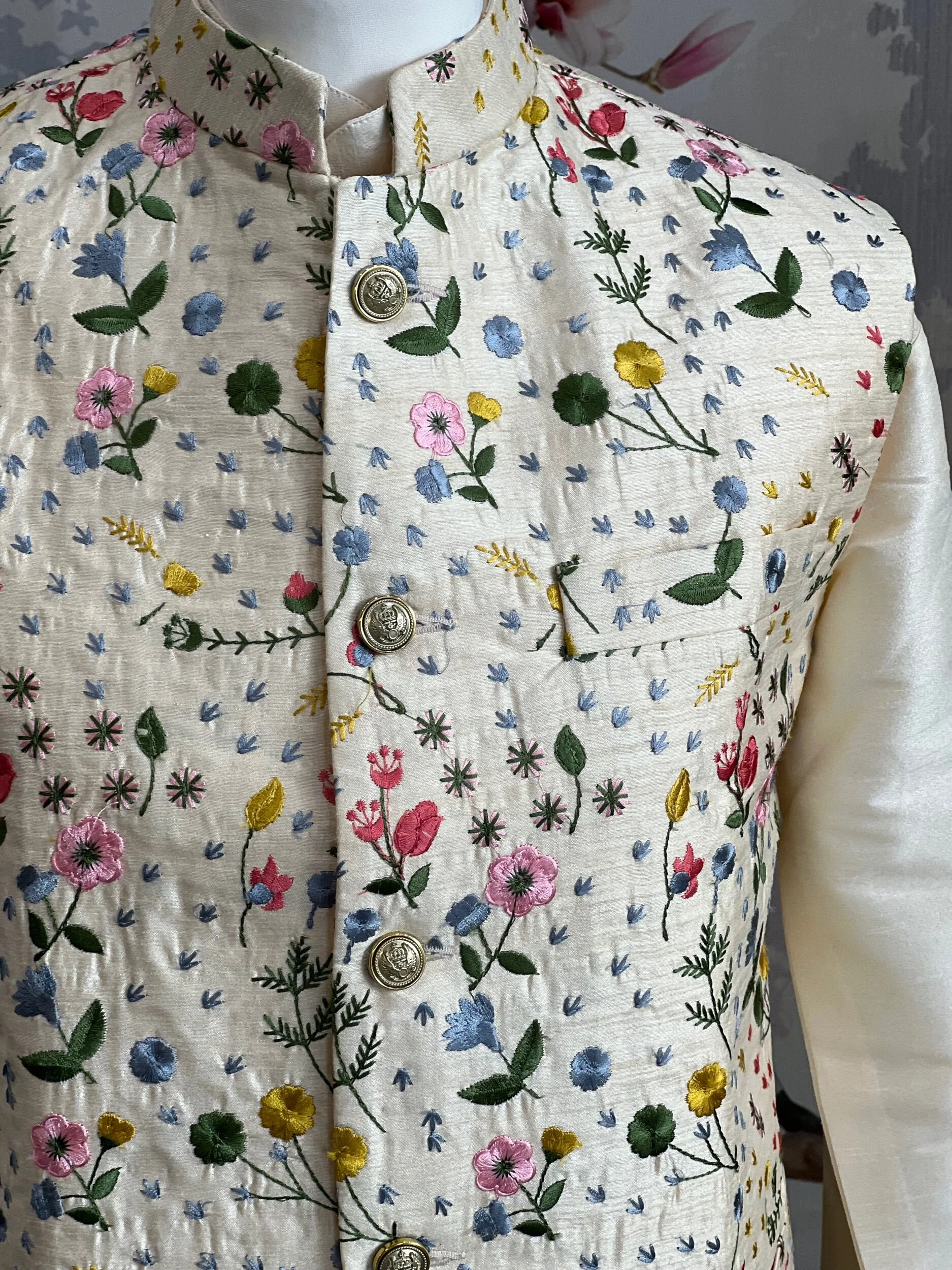 40574DC3-0FA0-44AB-A238-4FDA10038571