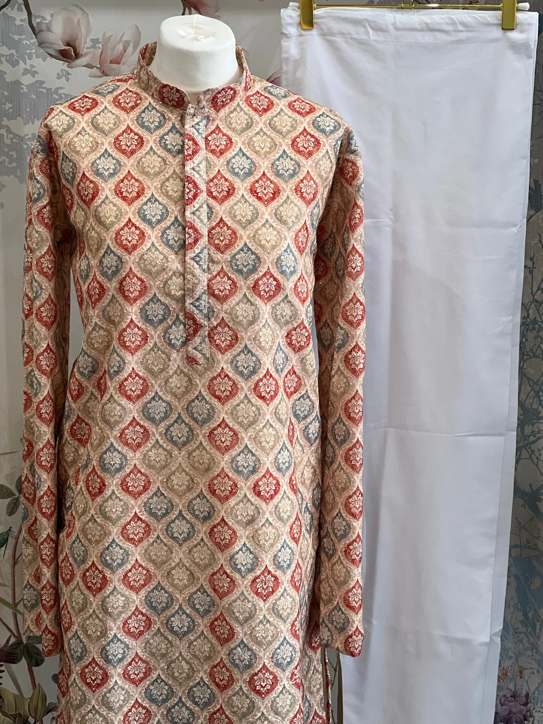 F62D2692-720B-40EE-A991-1976A6EAE2CF