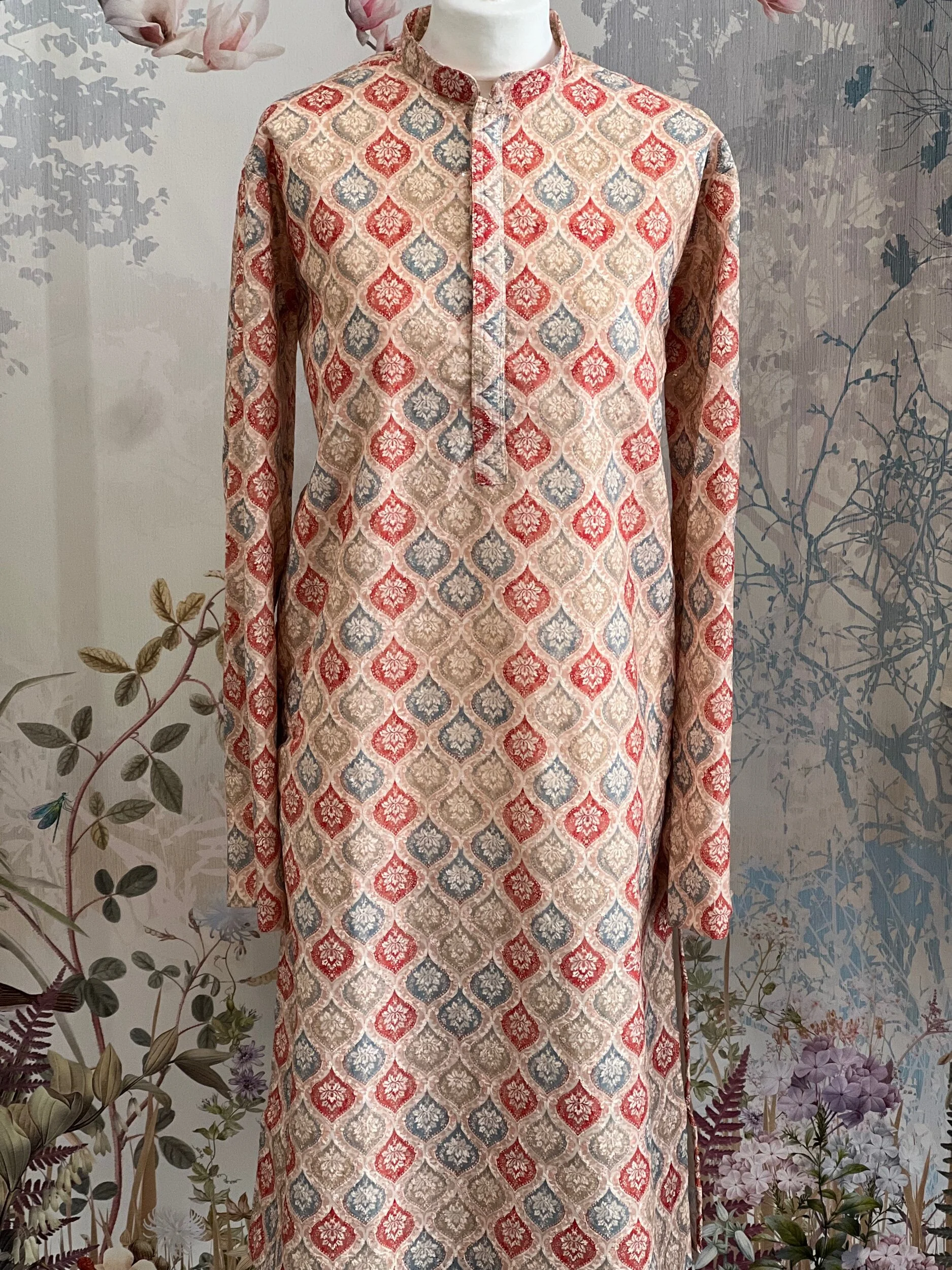 43042B5B-80B5-4BC4-AC35-85CBF13357B5