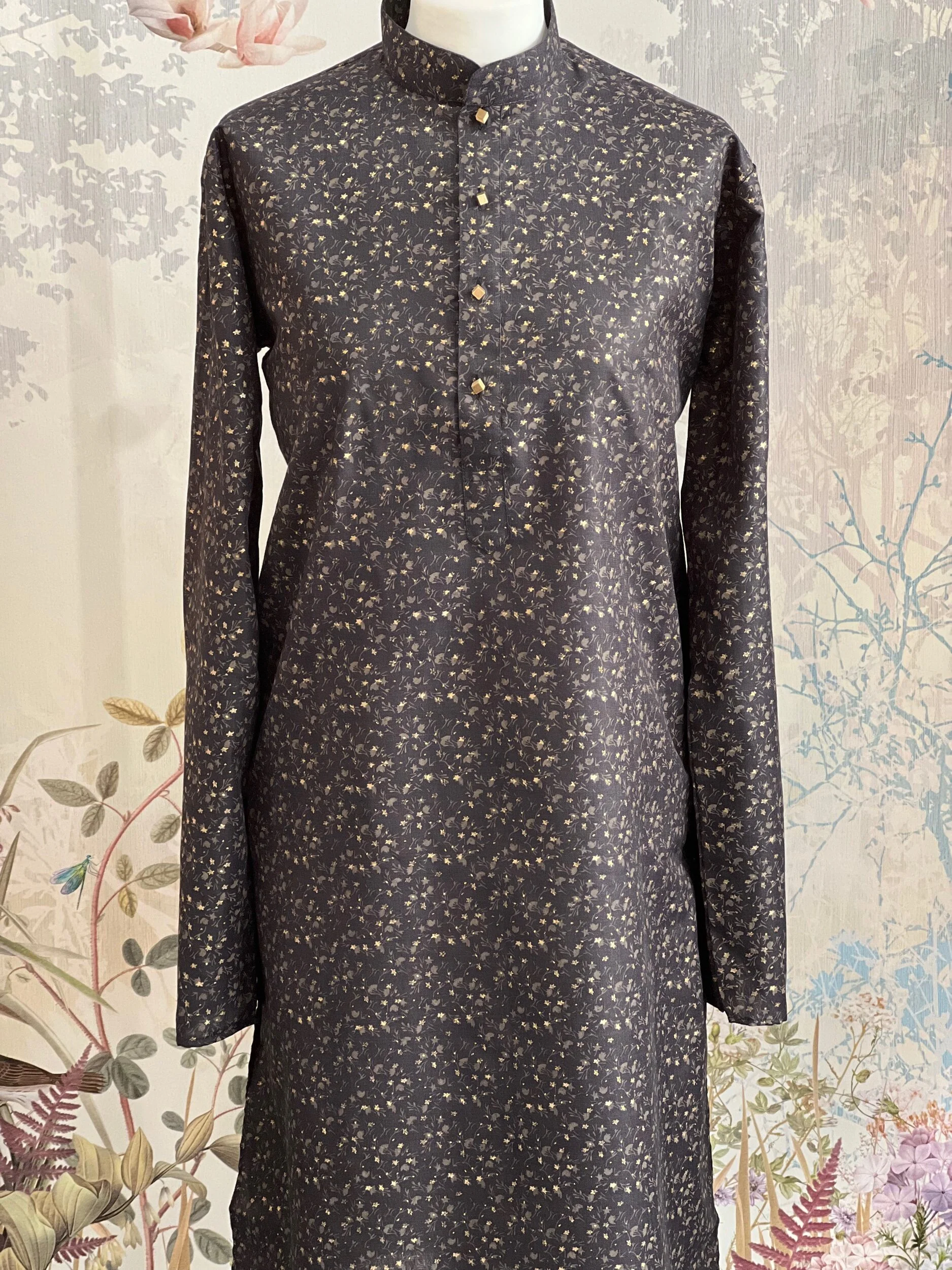 7FEB68F9-F695-4372-ACBC-810B7A25D236