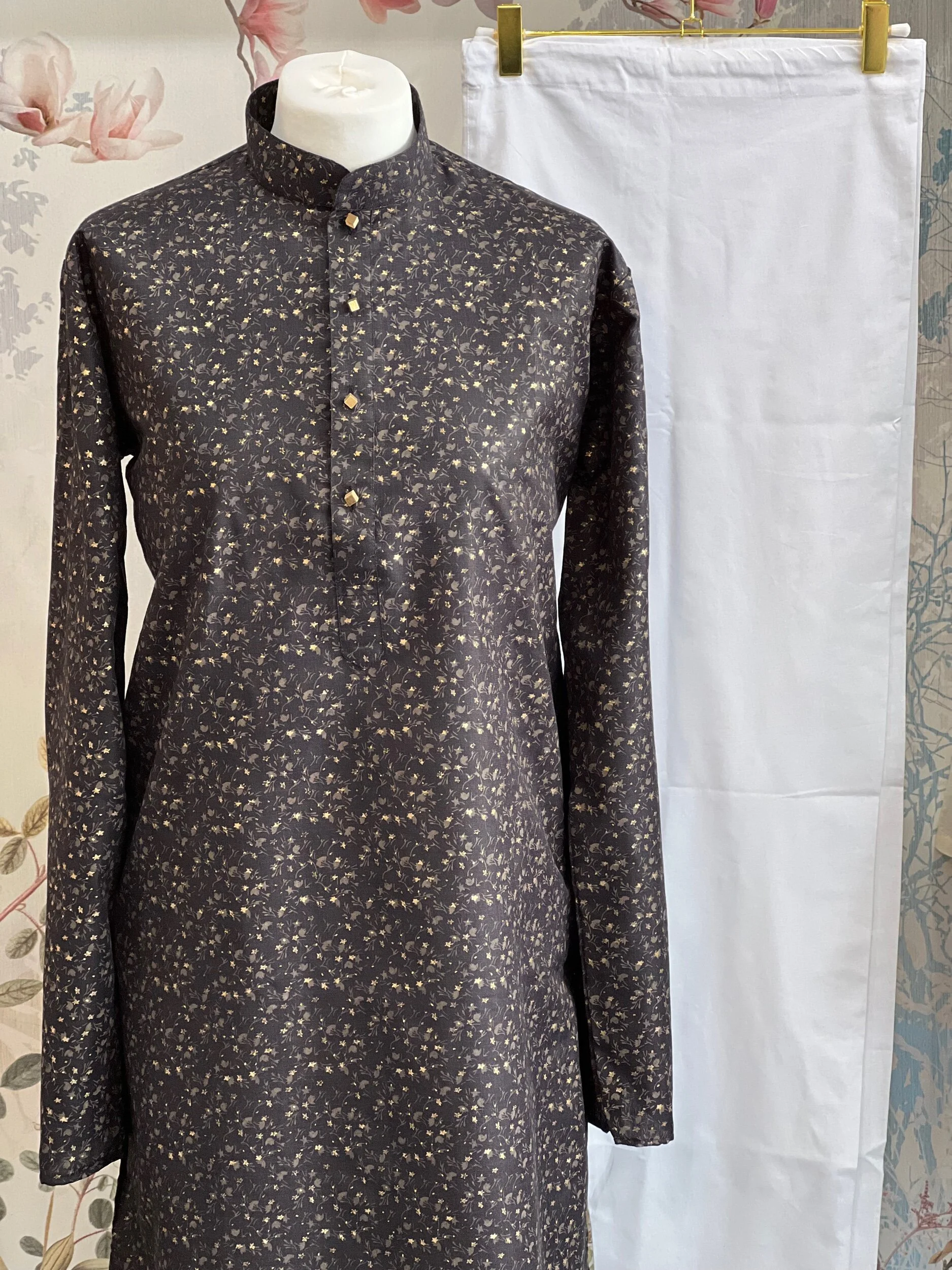 40D7CA1F-3253-45CB-86BC-528A5E684EBF