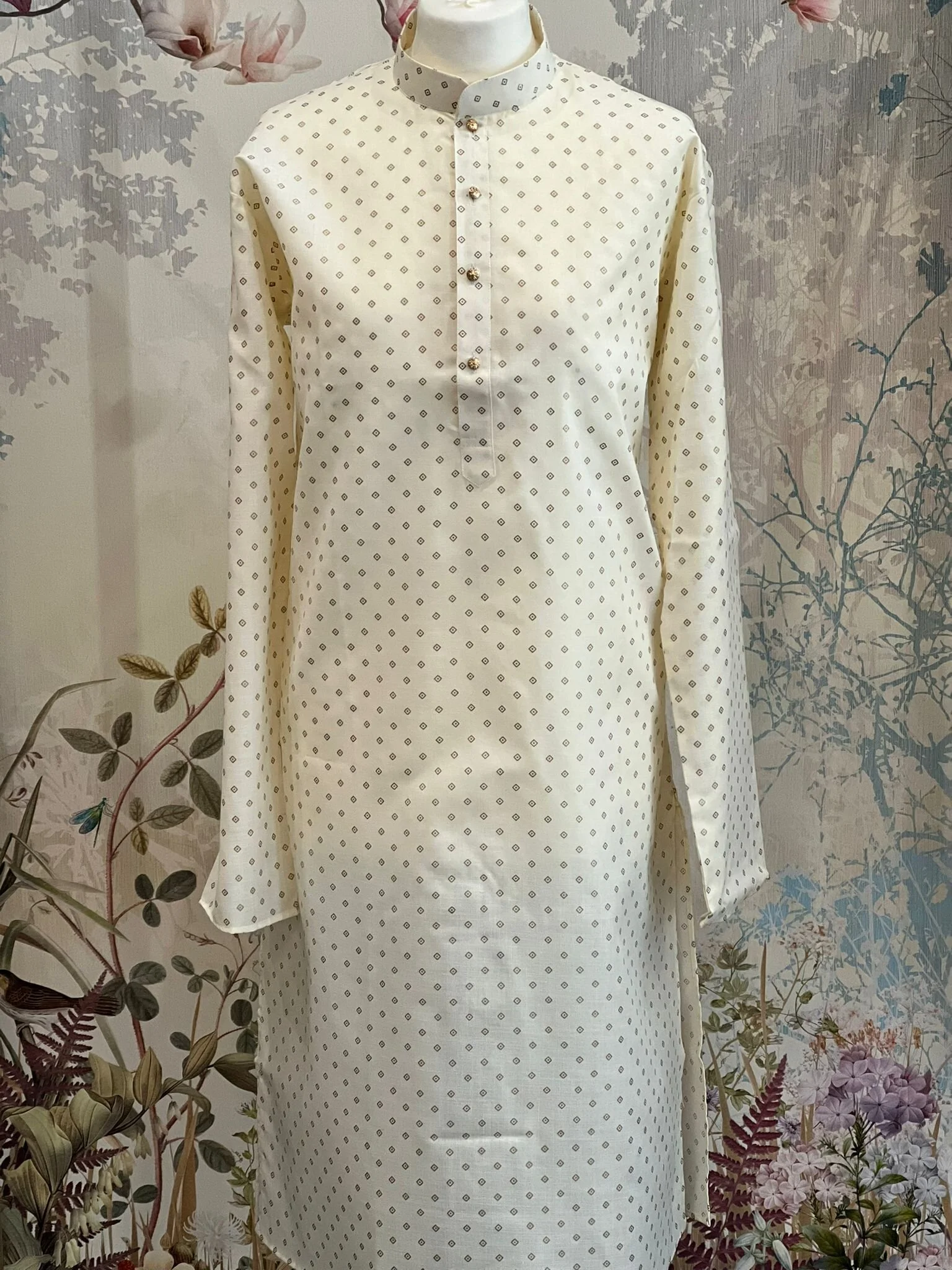 3C4D60DF-71BF-4DF0-BE69-7EF8FE8ACA60