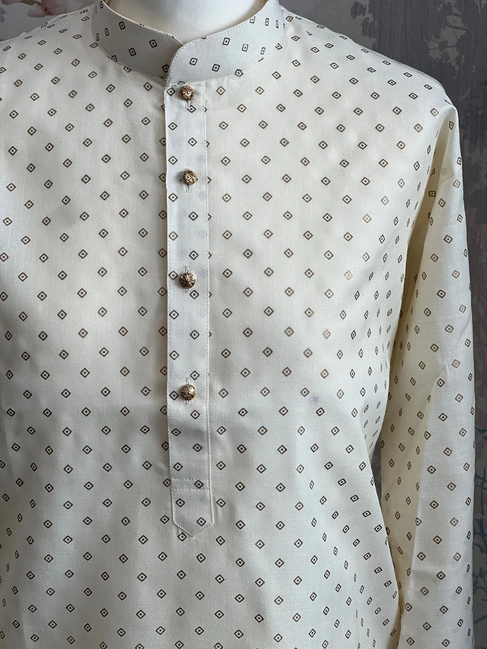 52FE4F52-08C2-4B63-A5DA-680EAC3F9644