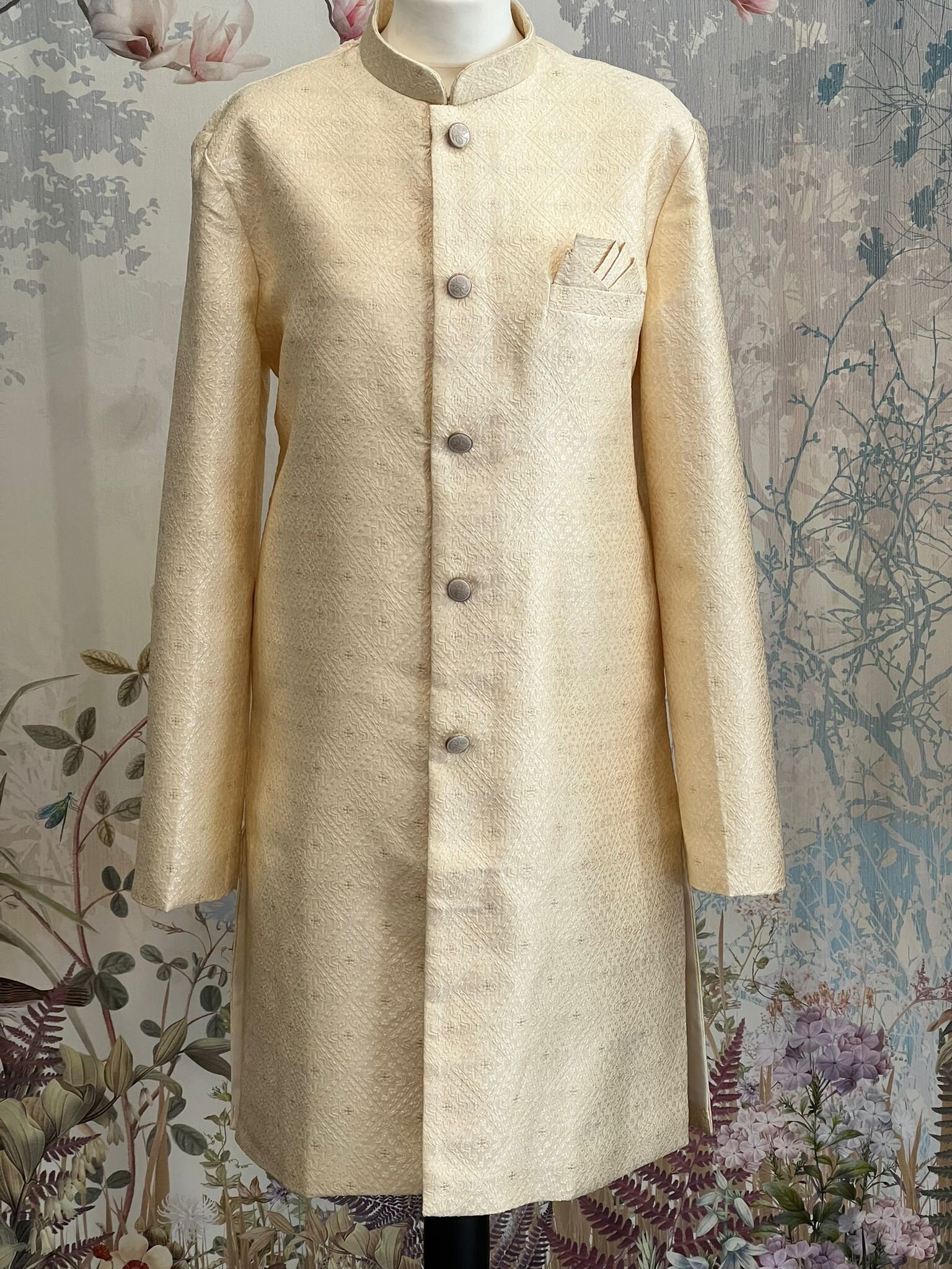 0E4A58EB-BFB1-47CE-9D15-39C963226AB5