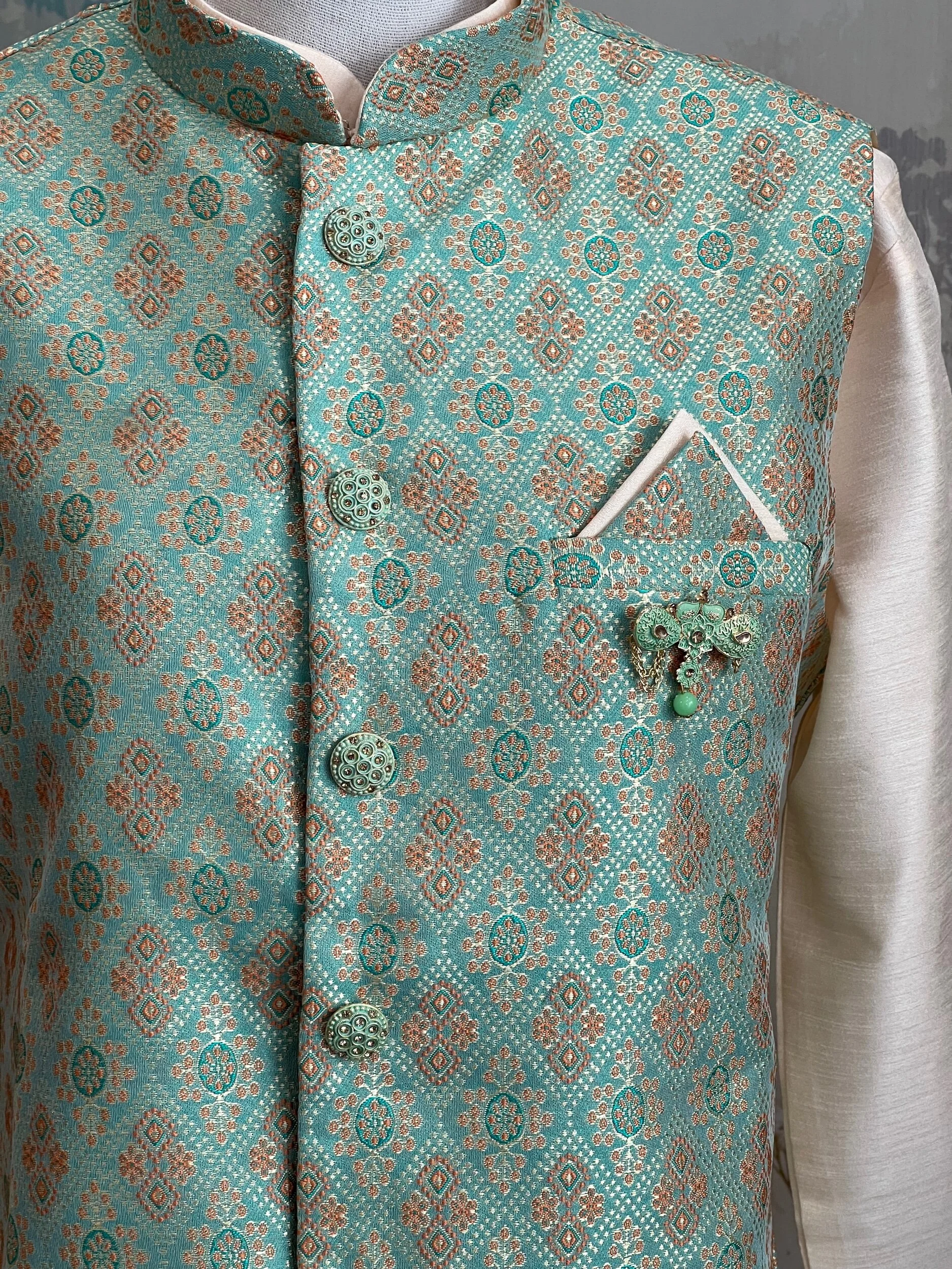 A0B53443-BAF9-4B15-AAF5-27643B7CA19D