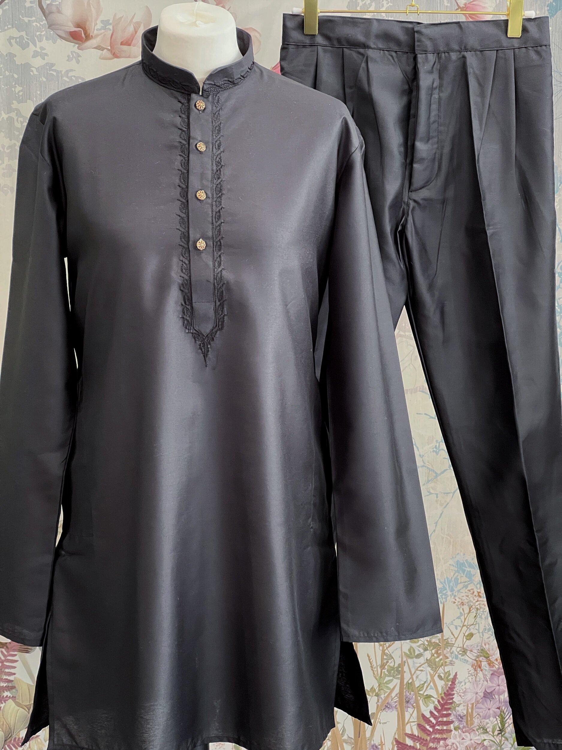 BCC850DE-434B-49E8-9DEB-DBE66D765732