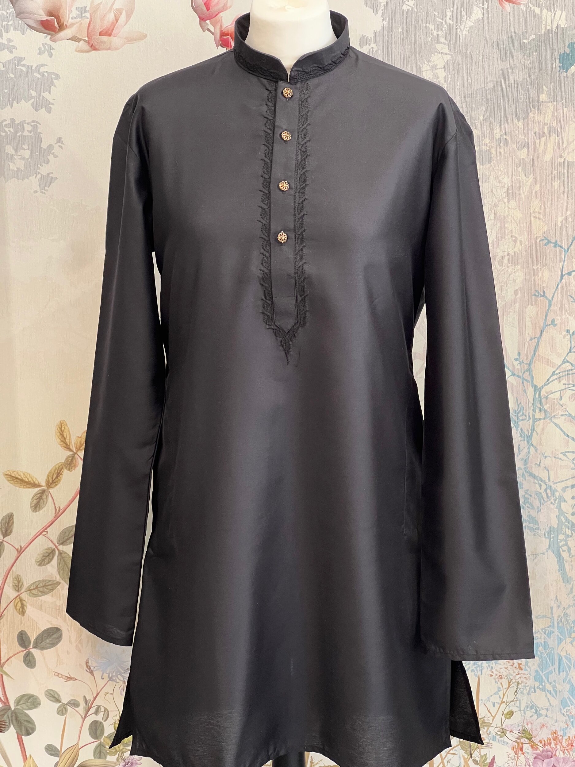 78408311-96F9-4CF4-91A4-6F194A95CD52