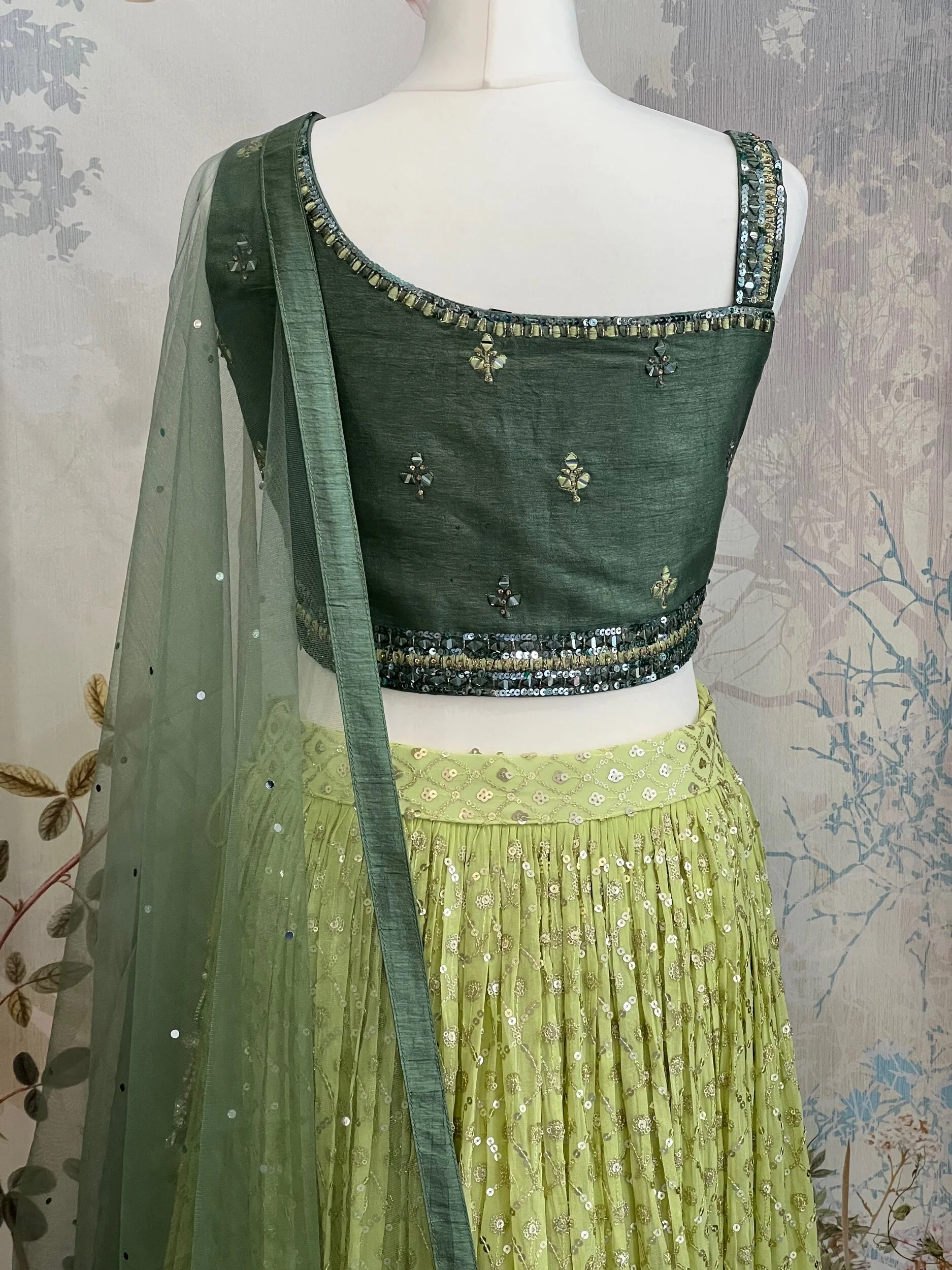 195C603C-A28C-4A68-9A30-12284A442AA6