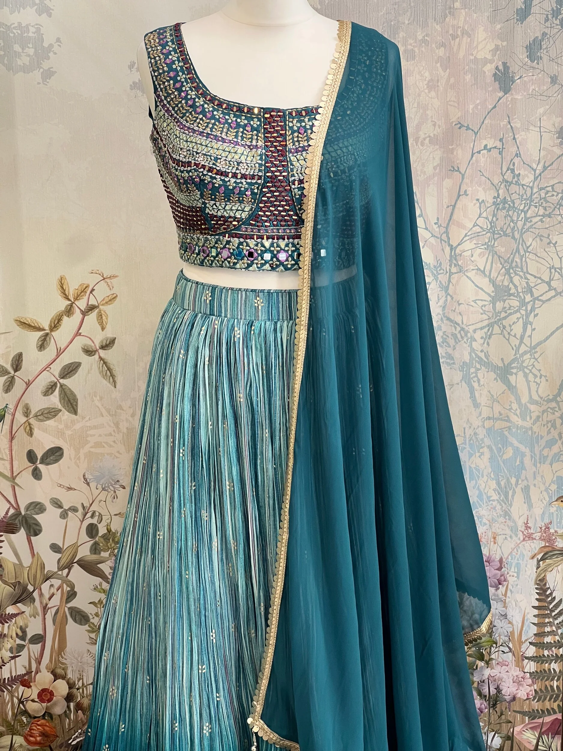 59CFA58B-C8E0-4380-99F3-81AD1774934B