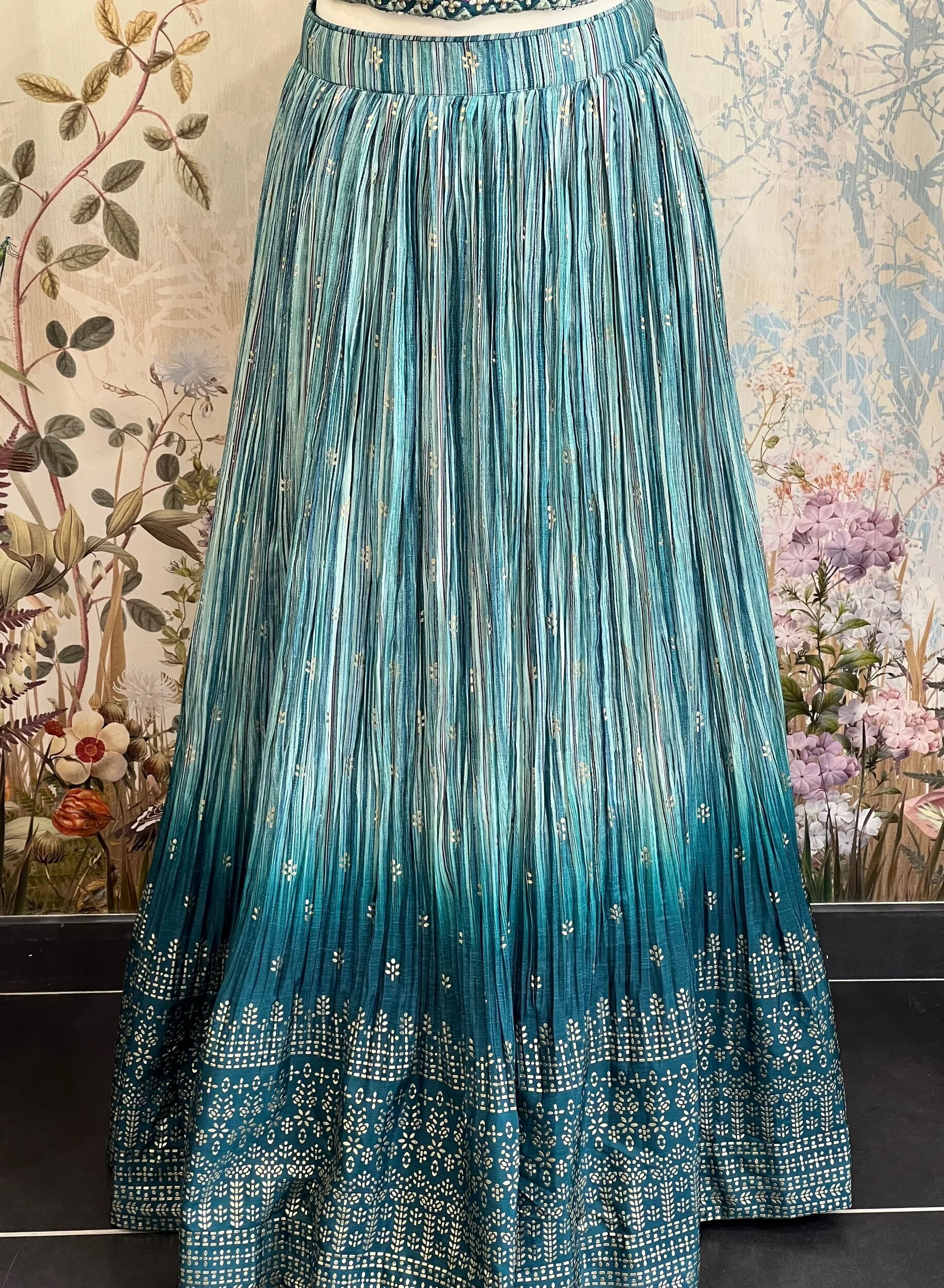 EE3E1317-FB43-4E2B-AB84-EF213DD42CA3