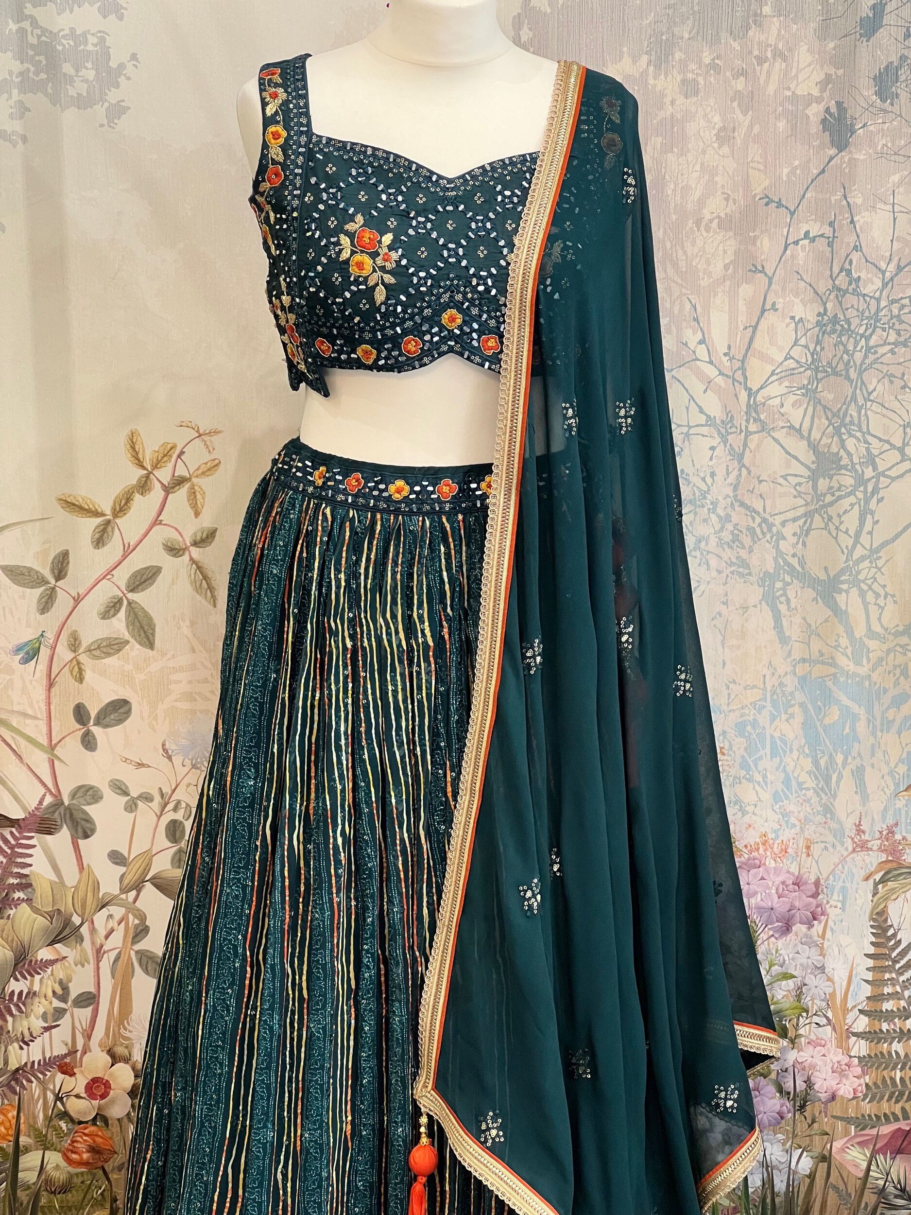 8985D095-ABC7-443B-94CE-F34C56F41631