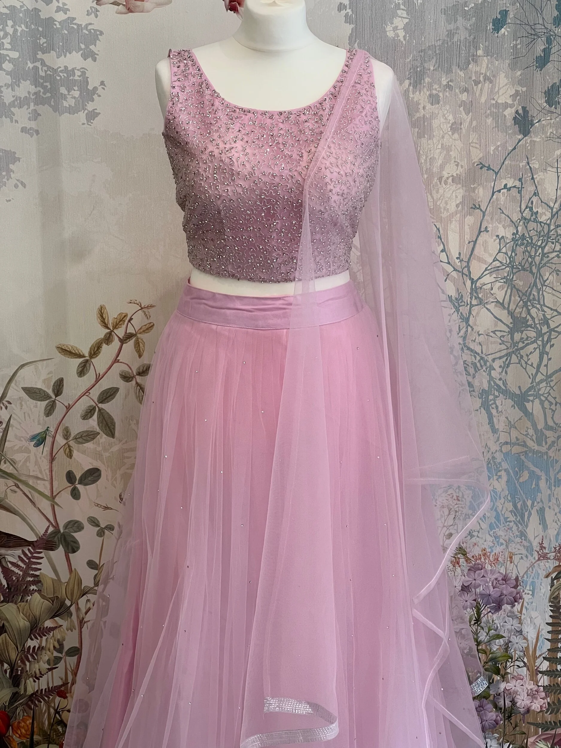 1A08776B-ACF5-46C3-BEC7-FA29226BB918