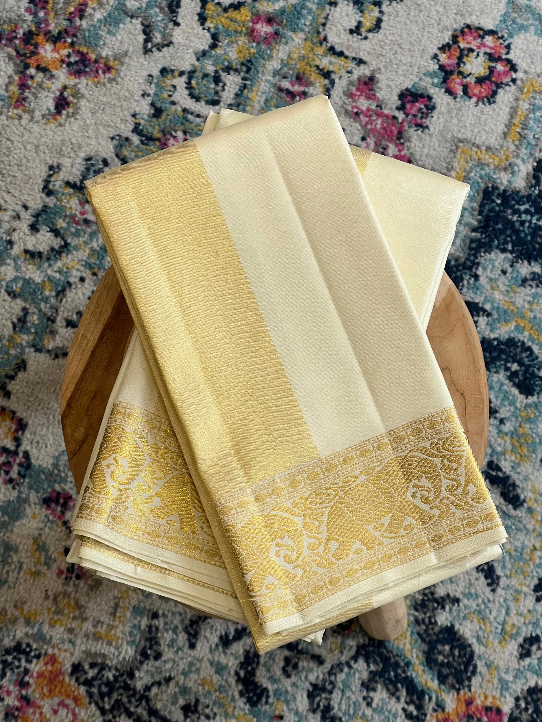 04370047-09B7-4146-BCF8-4362FE0B9391