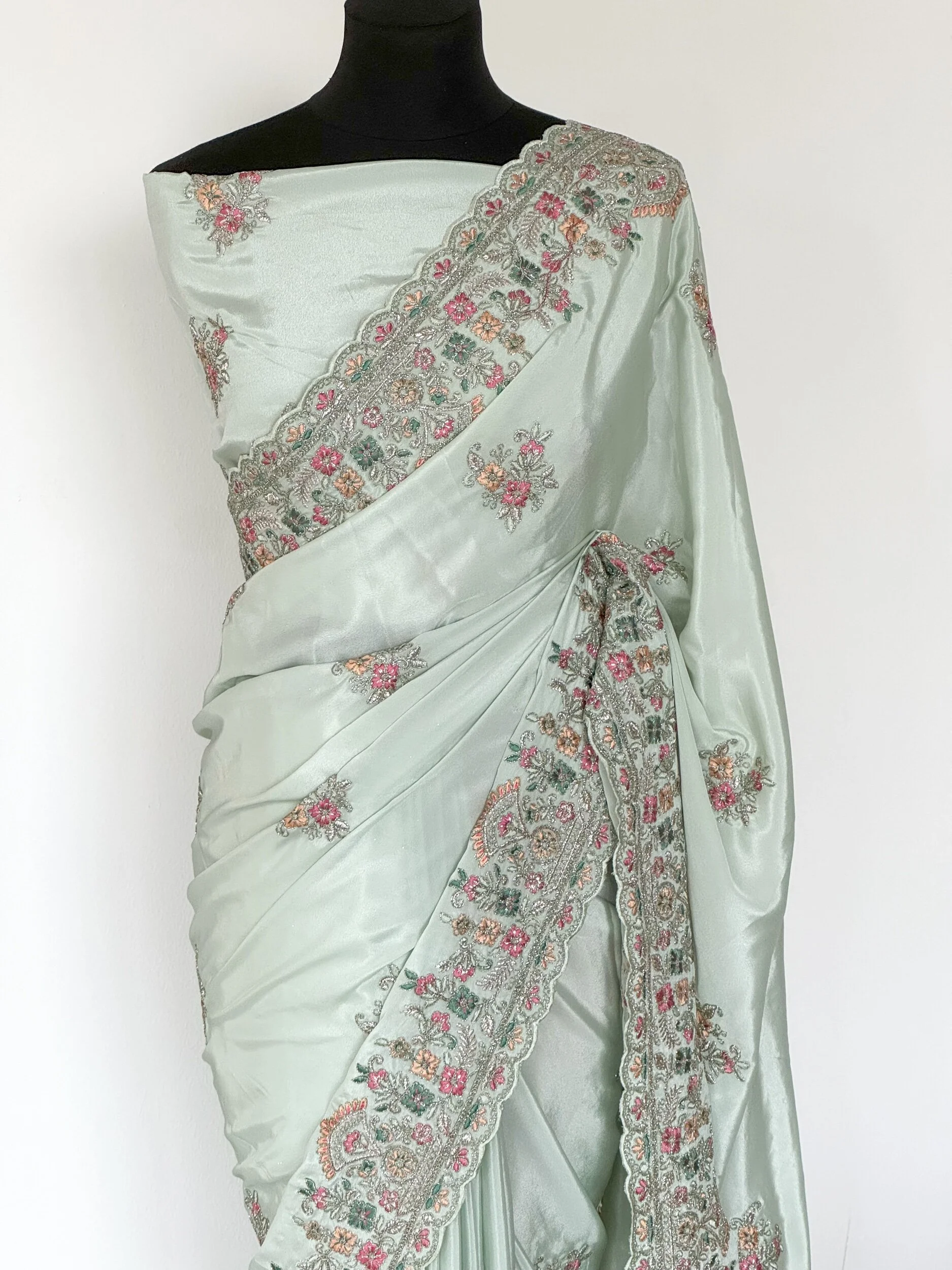 59CAEBD2-2C58-499F-AAEC-5C3FA22AEB76