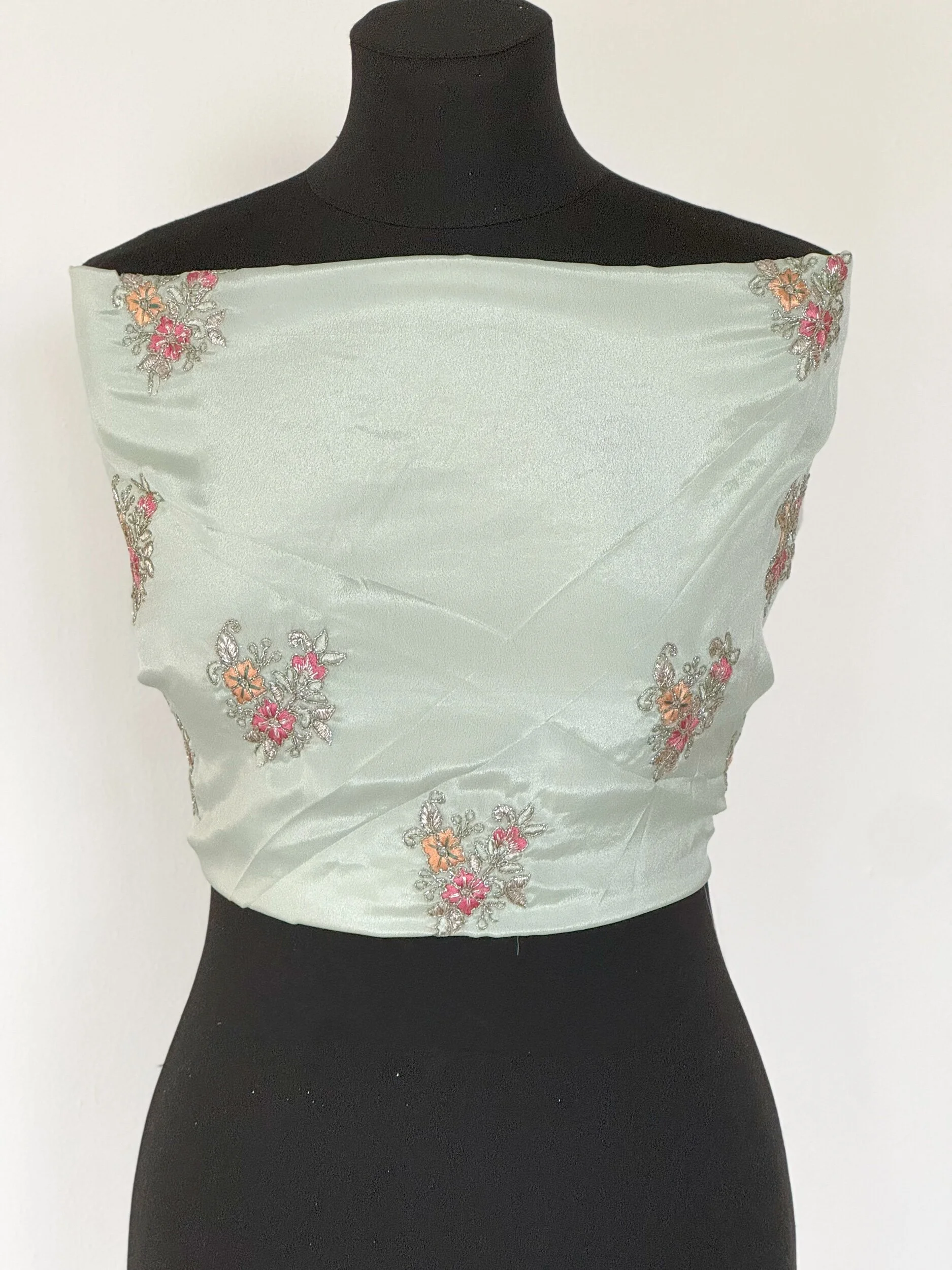 3C69DA2D-3BDB-484A-9B18-C8A019A42E7F