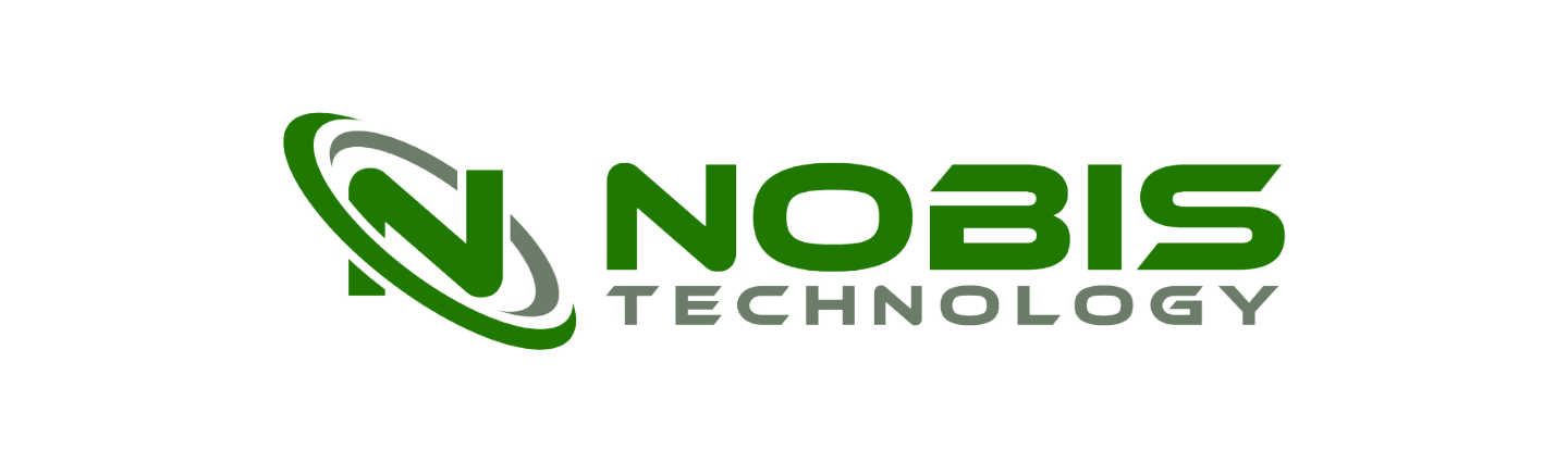 Nobis Technology