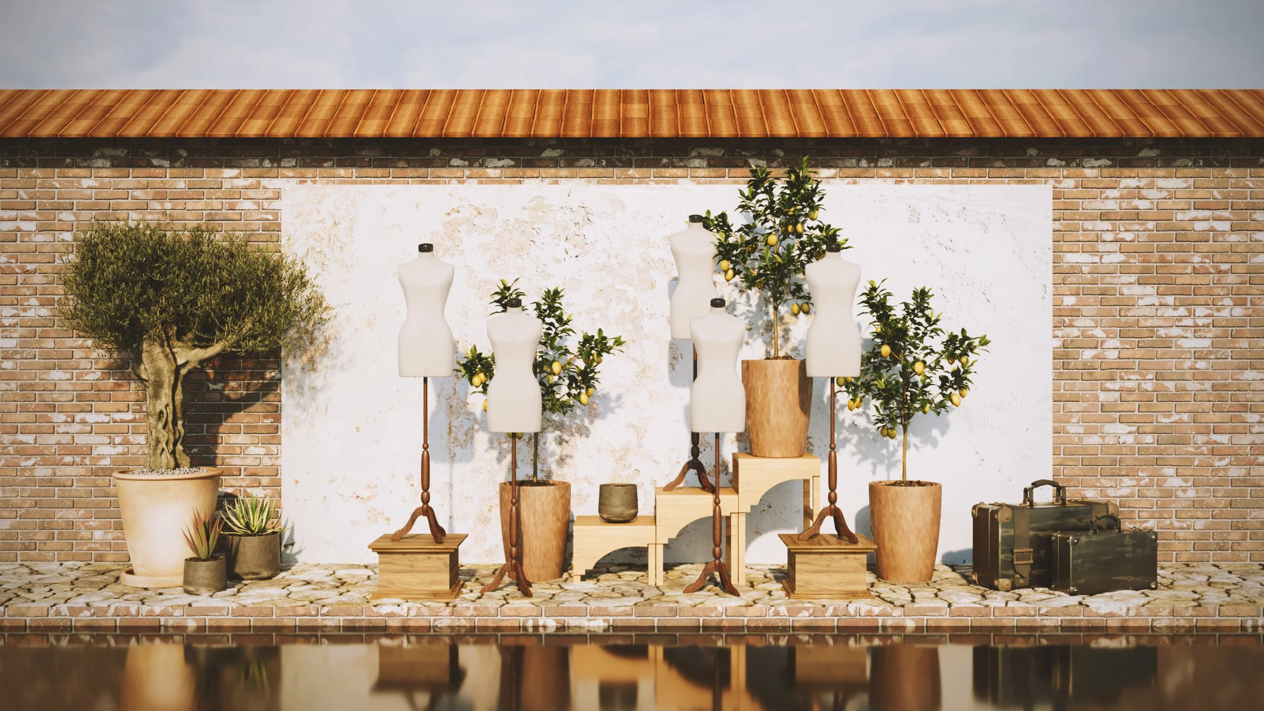POLO_Mediterranean_002.jpg