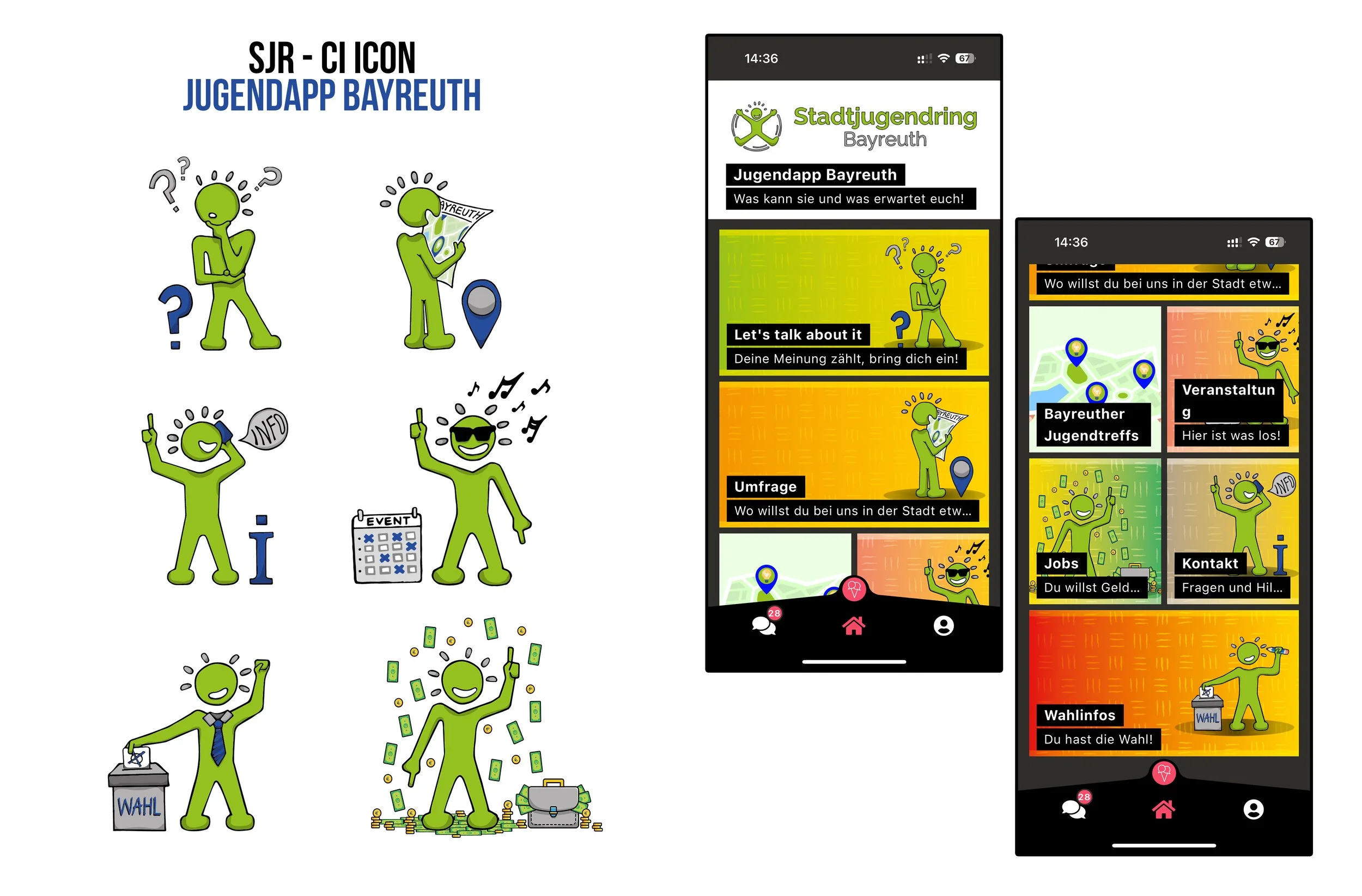 SJR App_ICON_001 Kopie.jpg