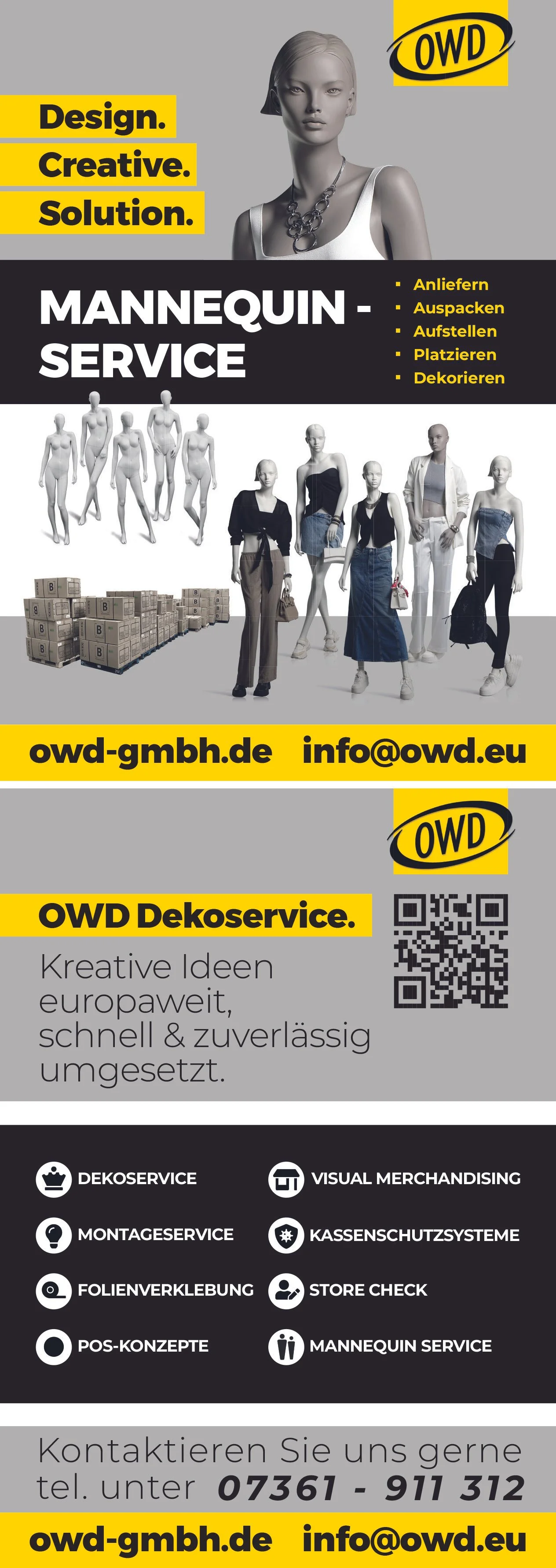 OWD_Flyer_105x148_001 Kopie.jpg