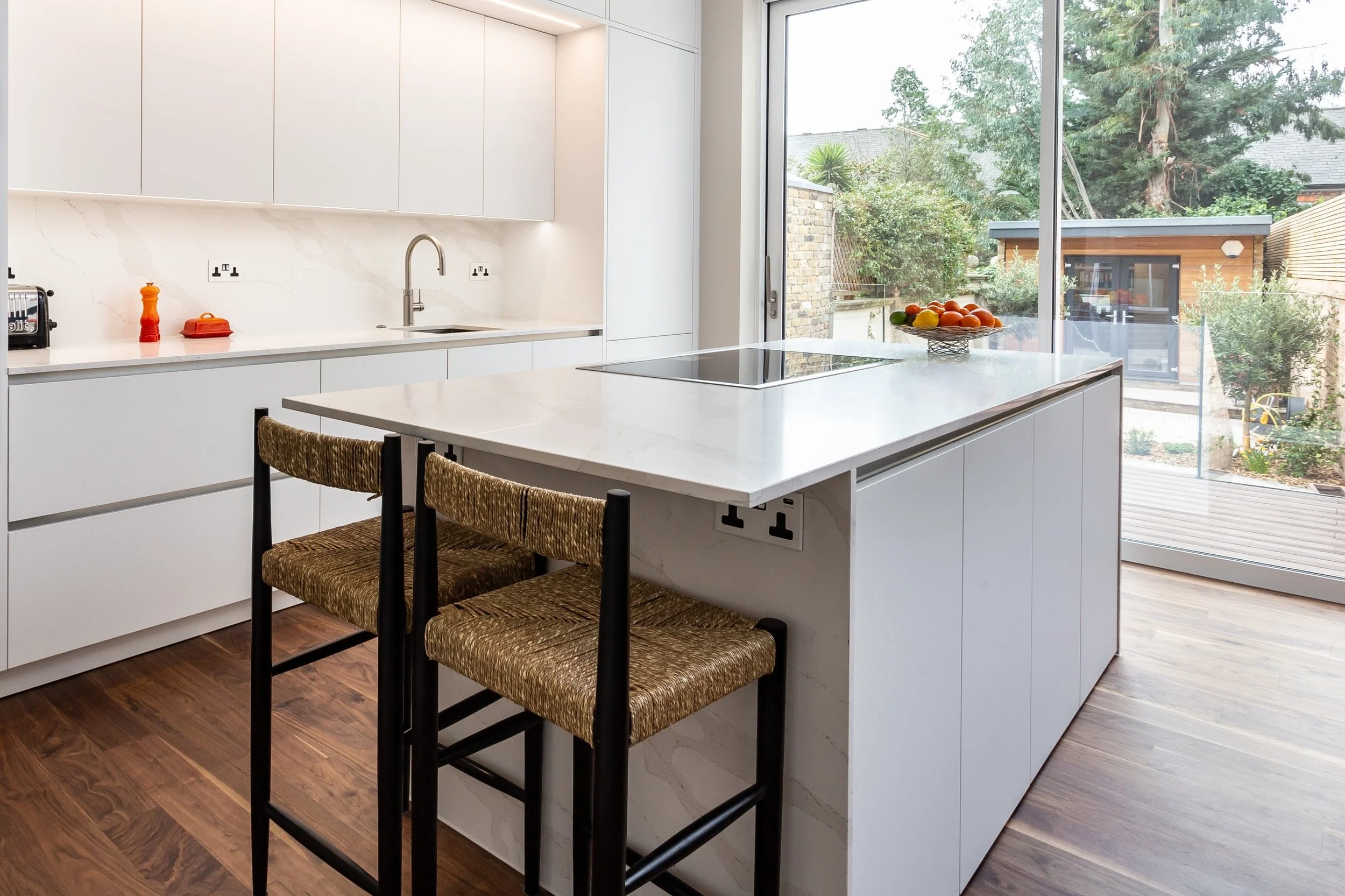 0103202115_Tablo_4 Barclay Road _SW6 1EH _008-min.JPG