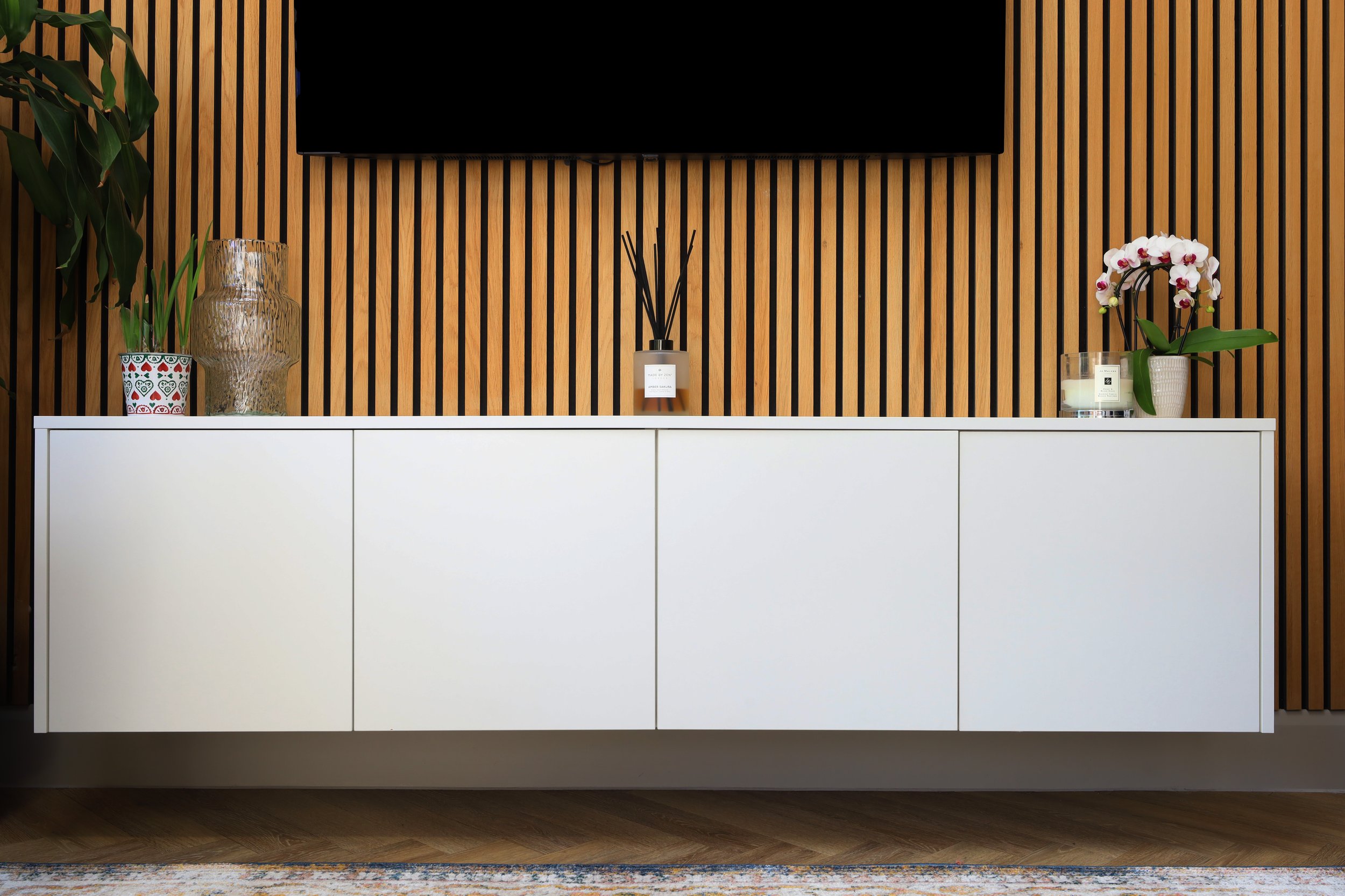 Tv Unit edited in PS 2.jpg