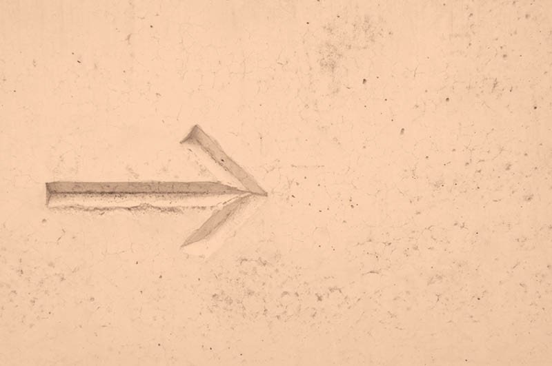 To New (New) Beginnings