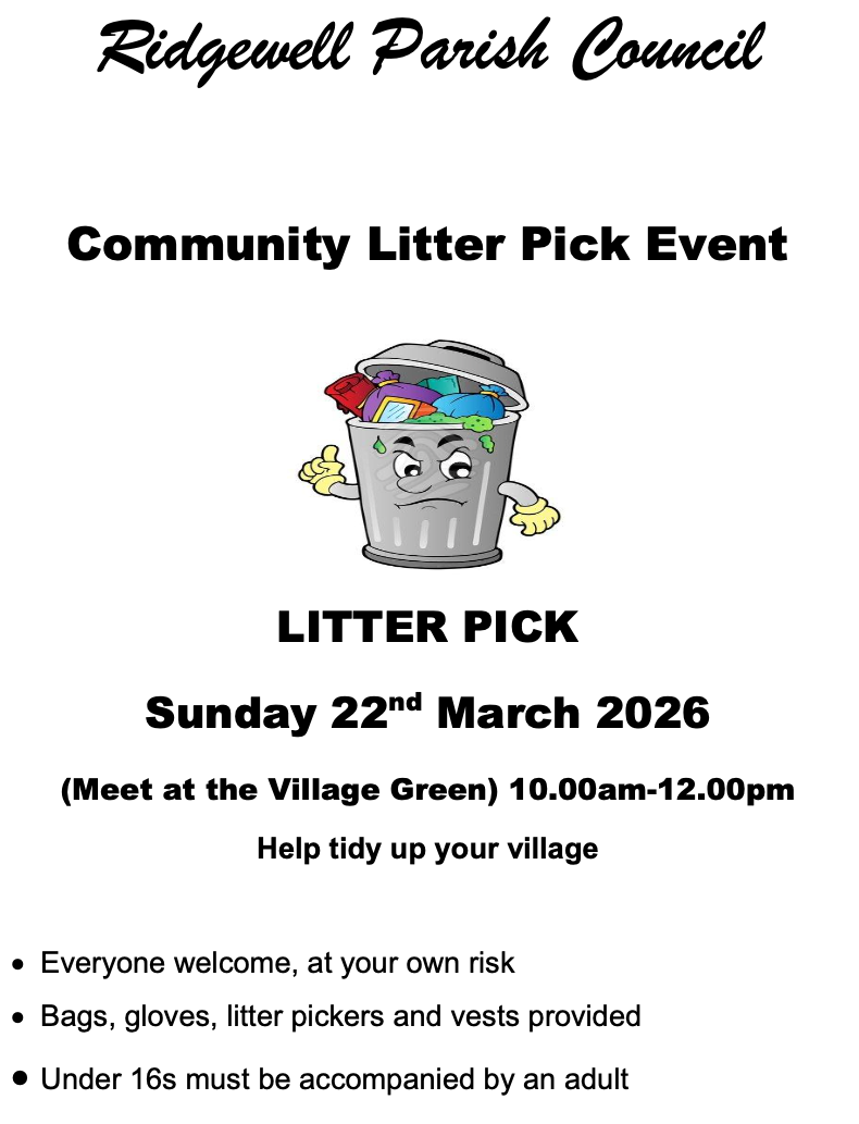 Screenshot 2026-03-08 at 20.43.38.png