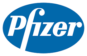 Pfizer logo.png