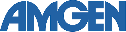 Amgen logo.png