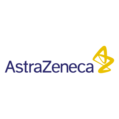 astrazeneca-logo-vector.png