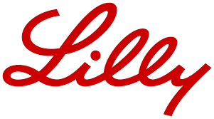 Lilly logo.png