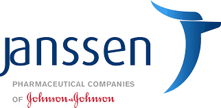 Janssen logo.png